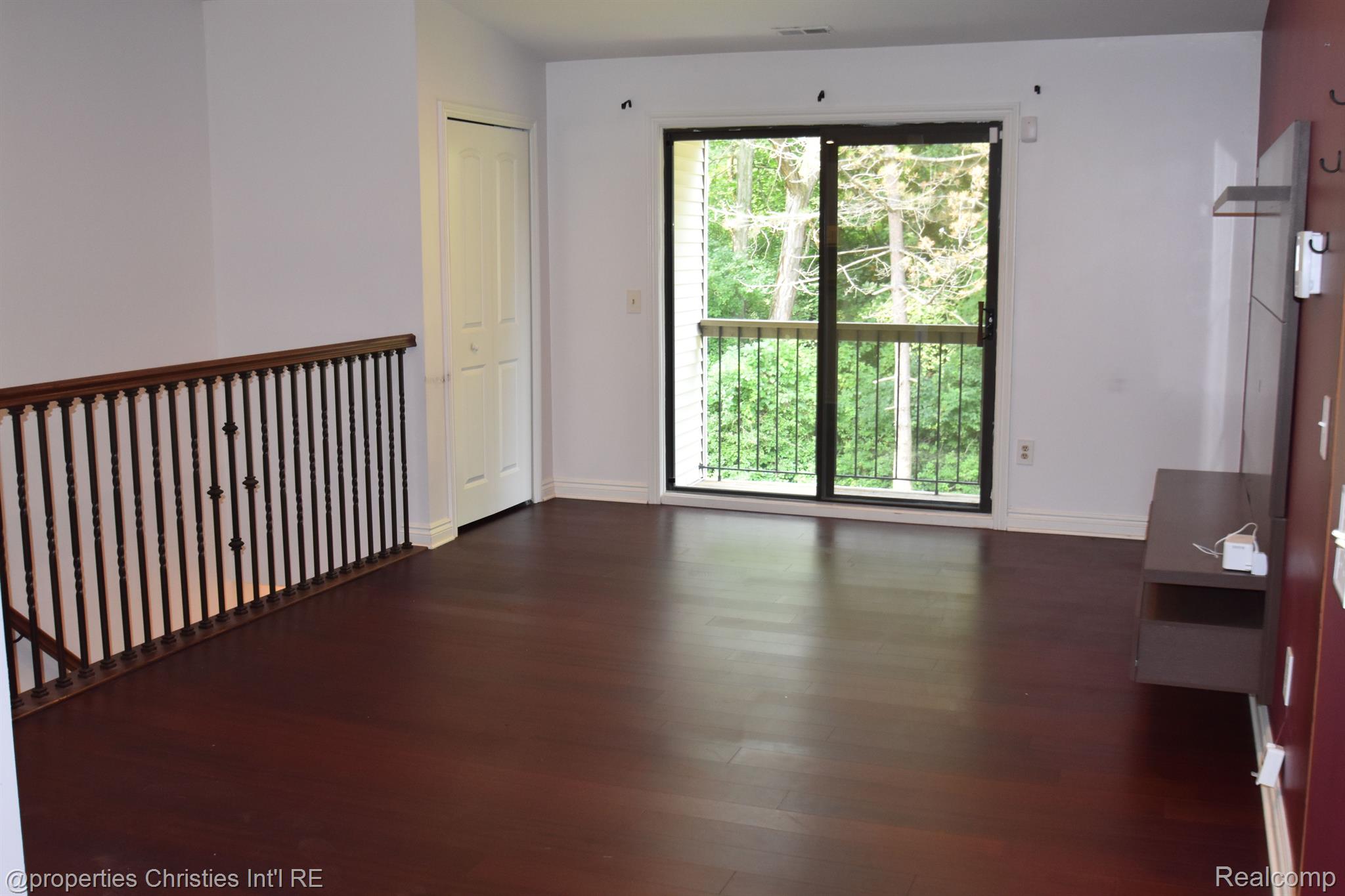 24066 MIDDLEBELT Road Unit: 37