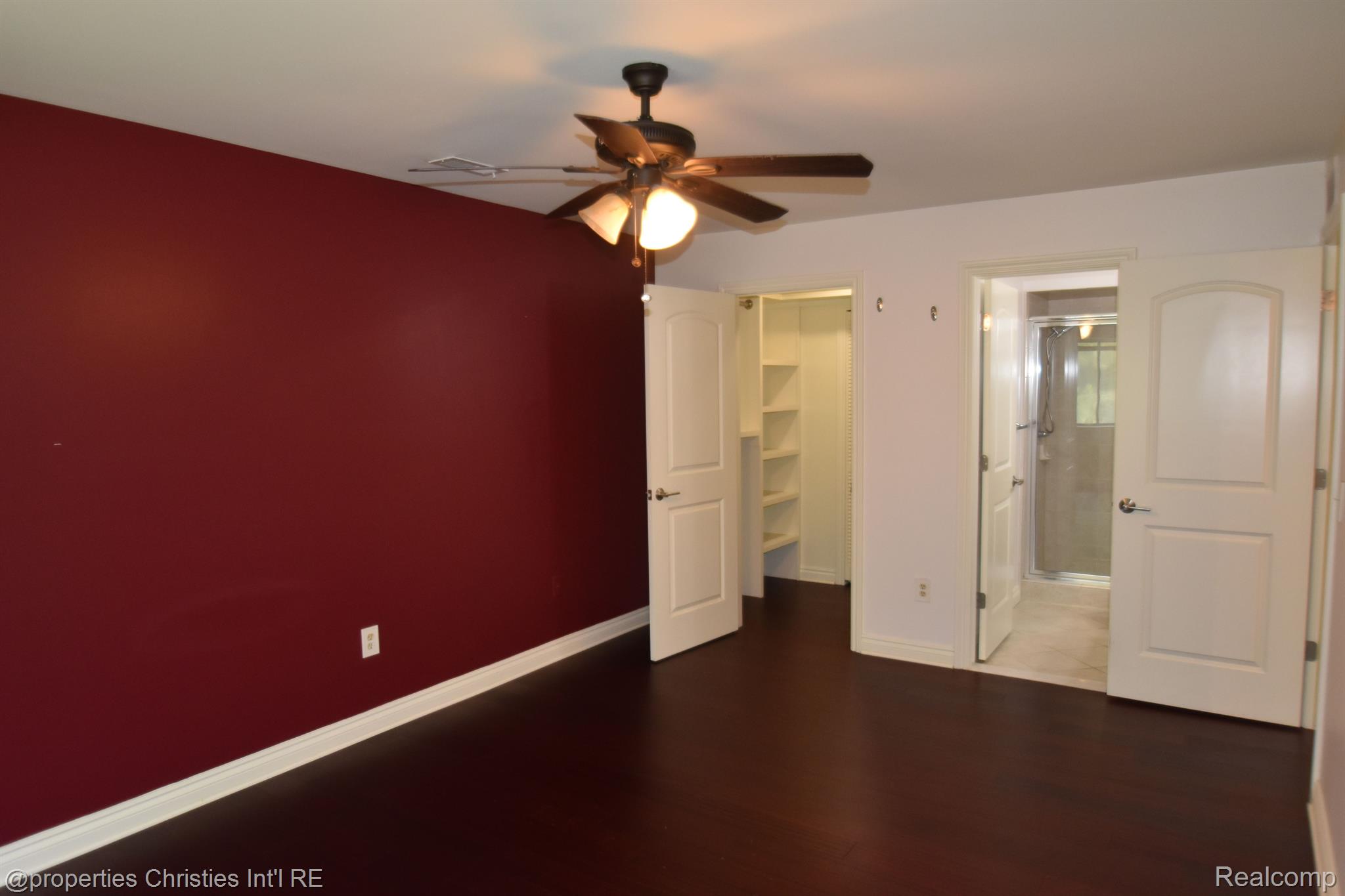 24066 MIDDLEBELT Road Unit: 37