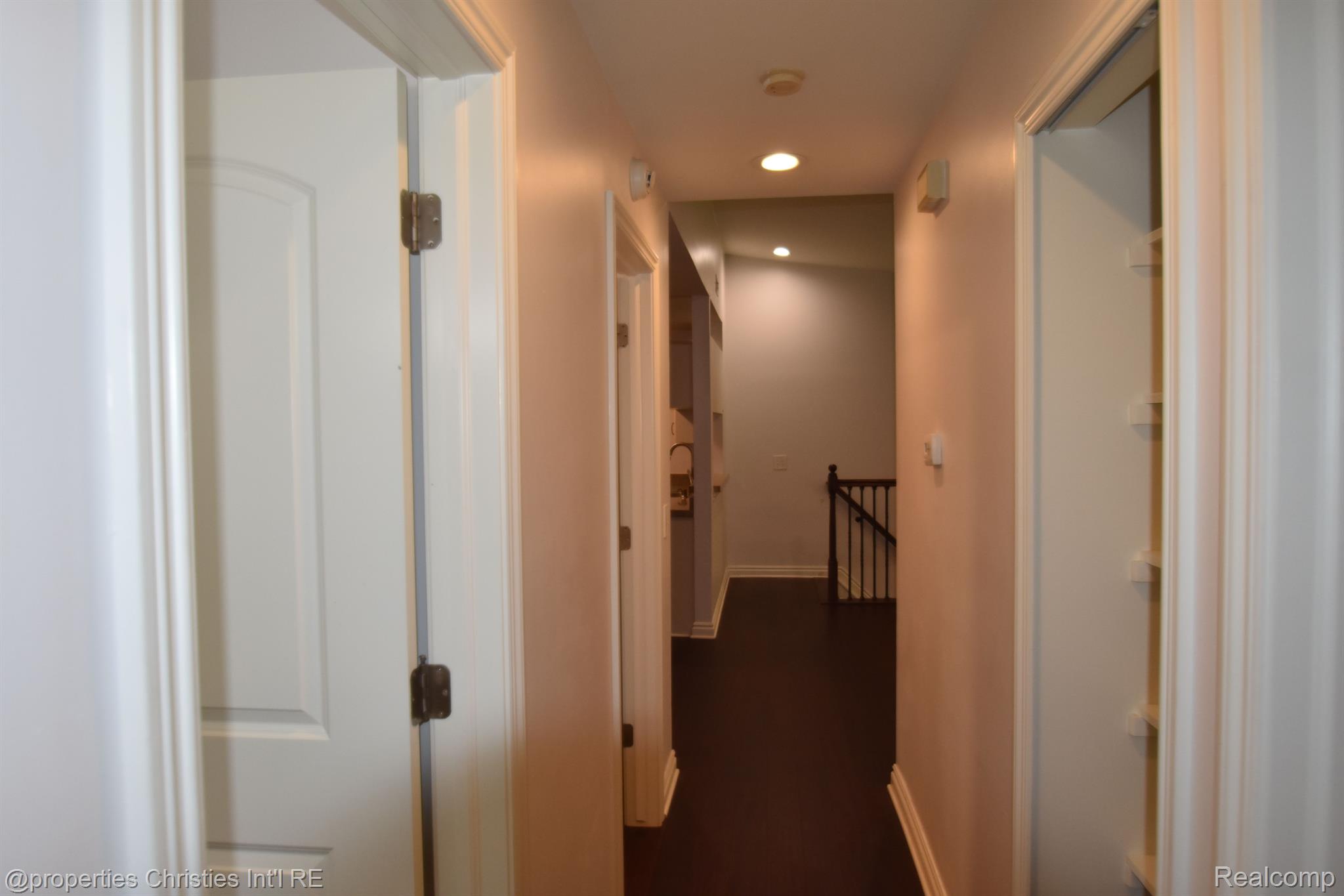 24066 MIDDLEBELT Road Unit: 37