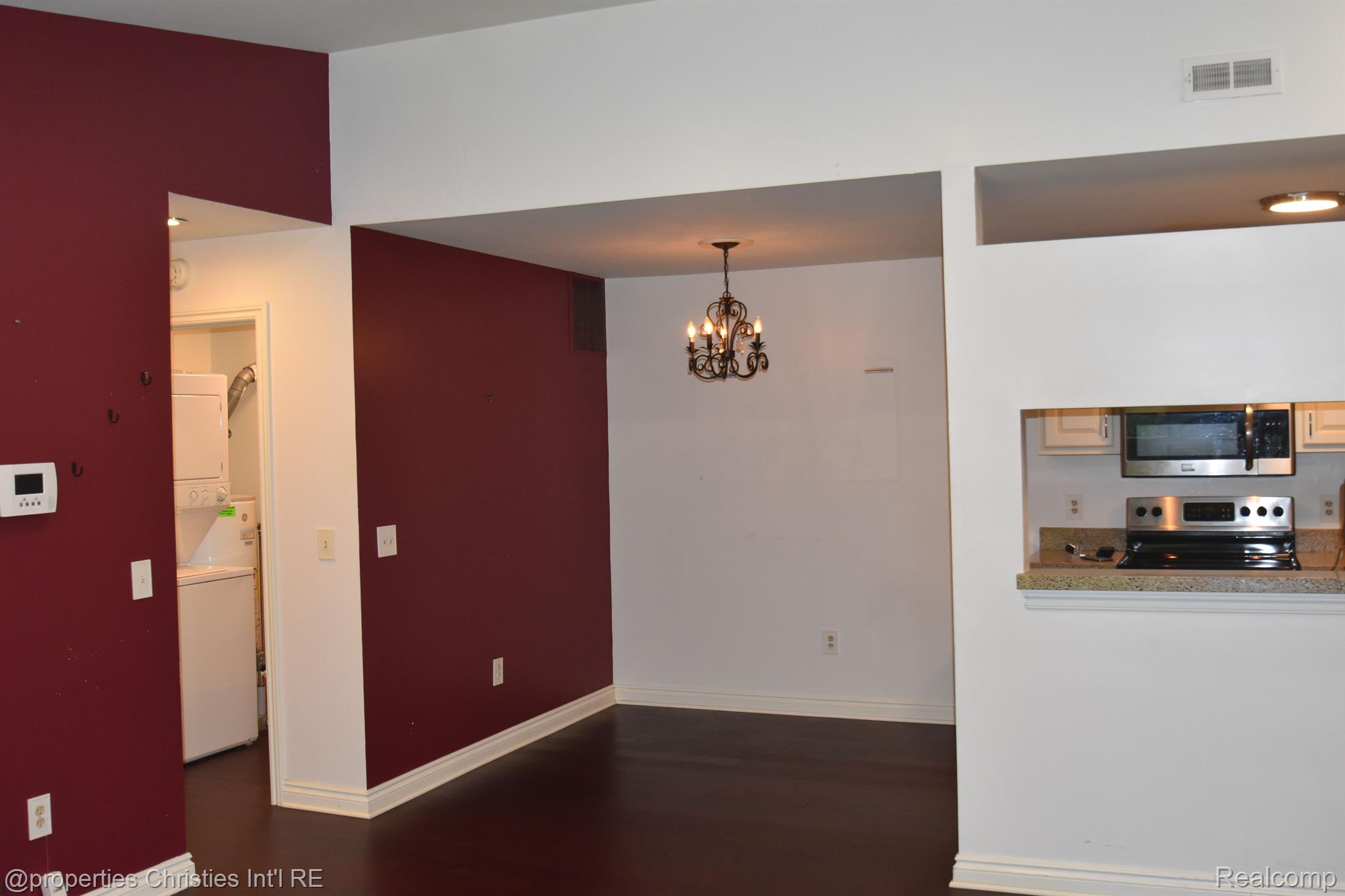 24066 MIDDLEBELT Road Unit: 37