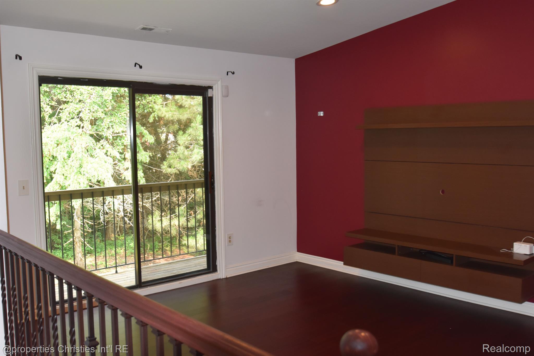 24066 MIDDLEBELT Road Unit: 37