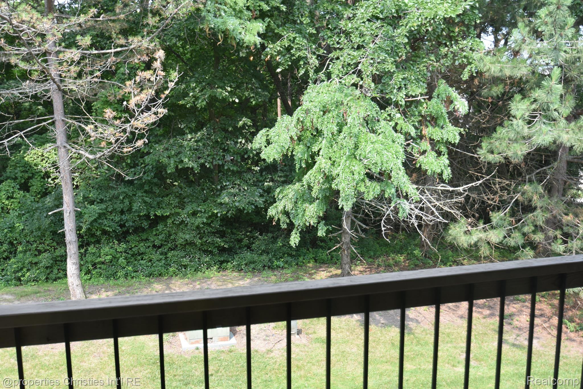 24066 MIDDLEBELT Road Unit: 37