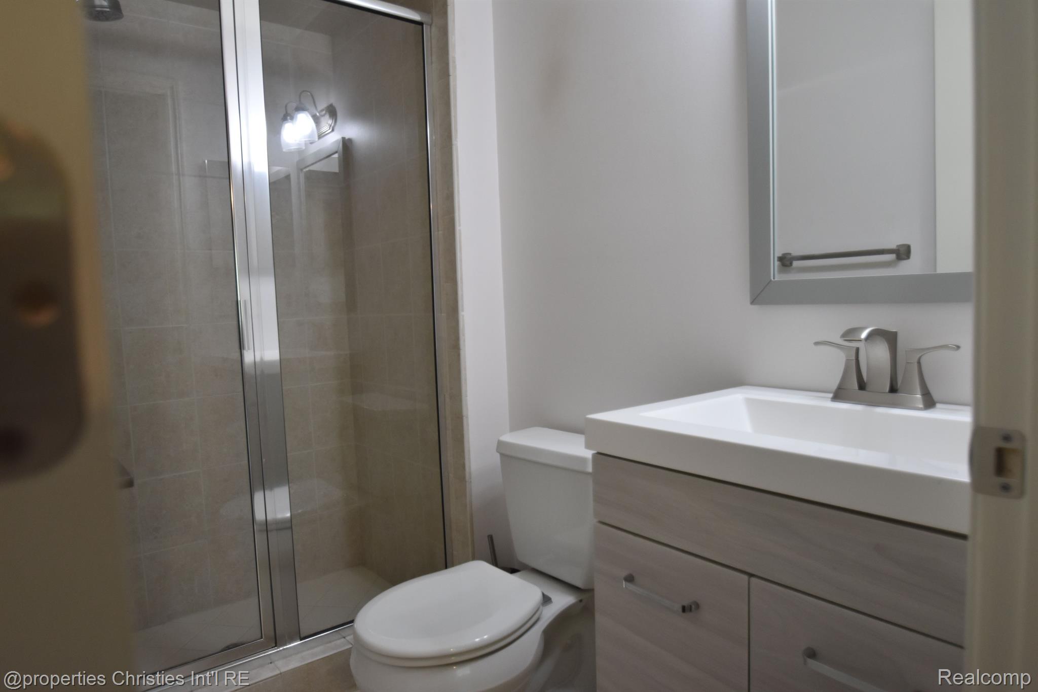 24066 MIDDLEBELT Road Unit: 37