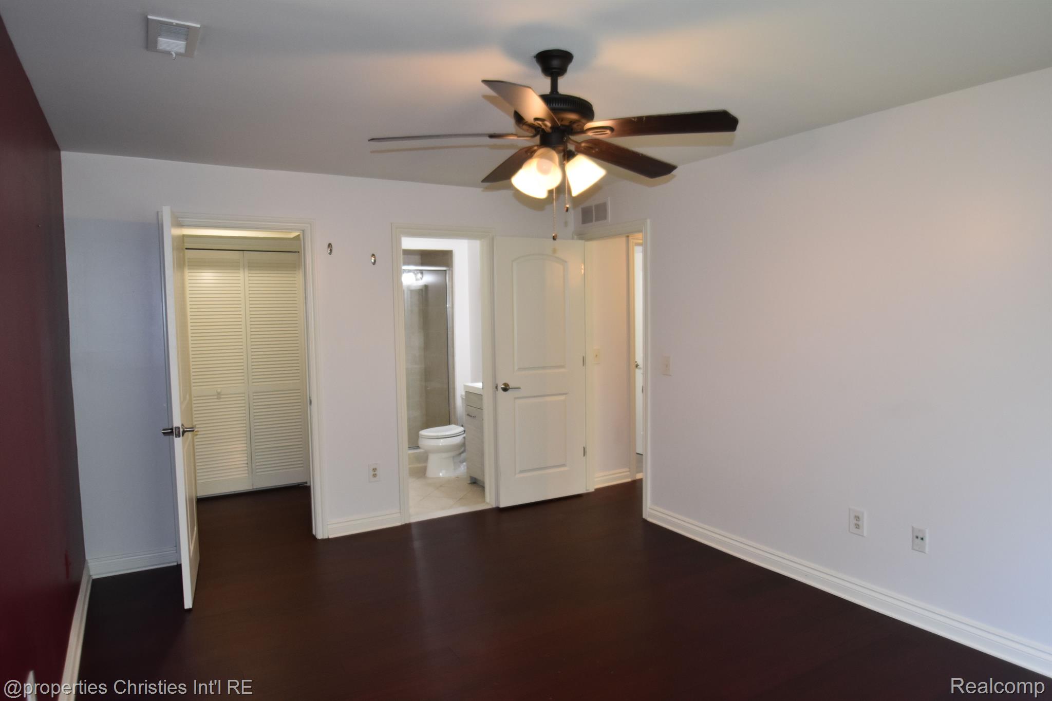 24066 MIDDLEBELT Road Unit: 37