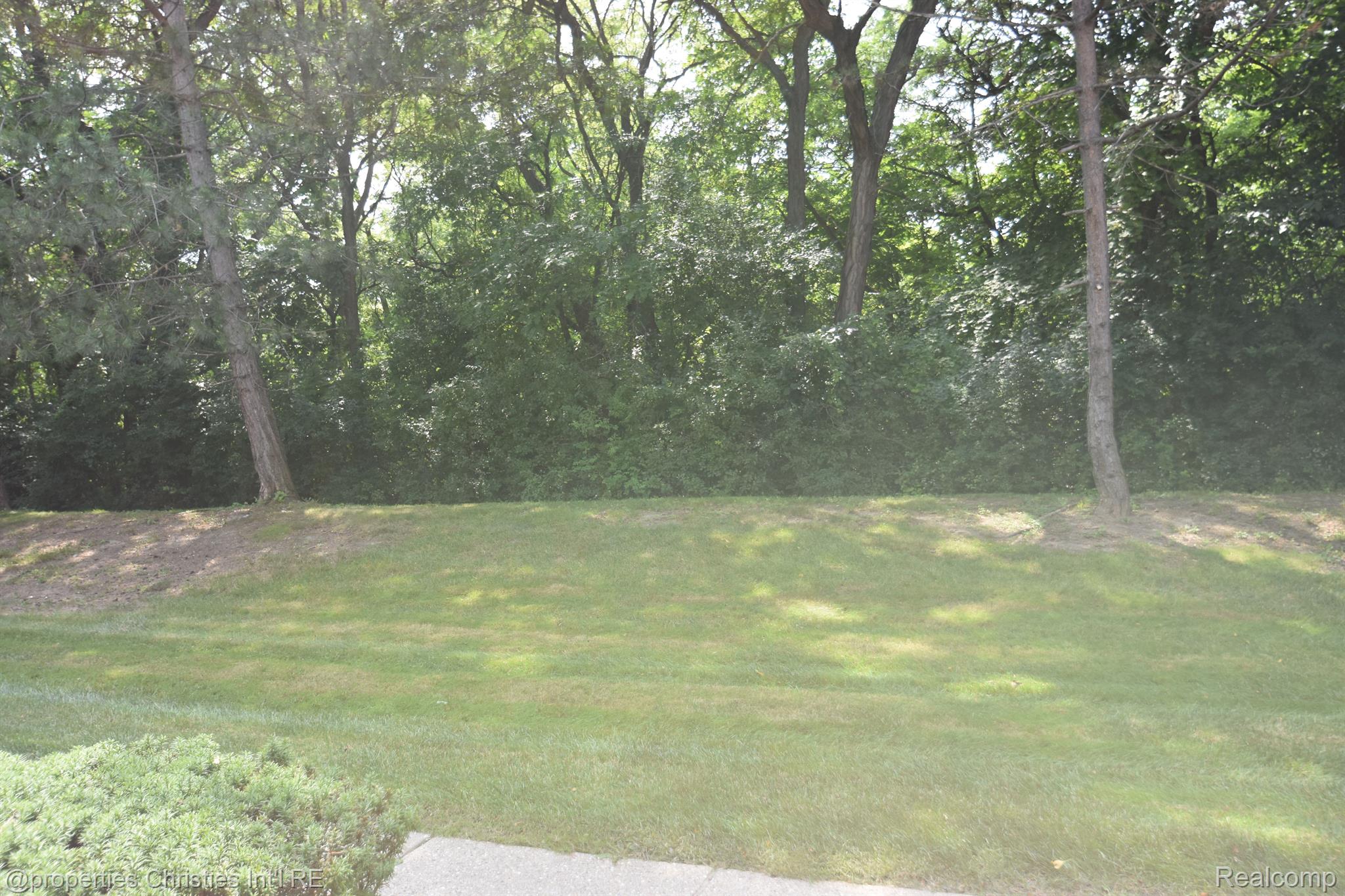 24066 MIDDLEBELT Road Unit: 37
