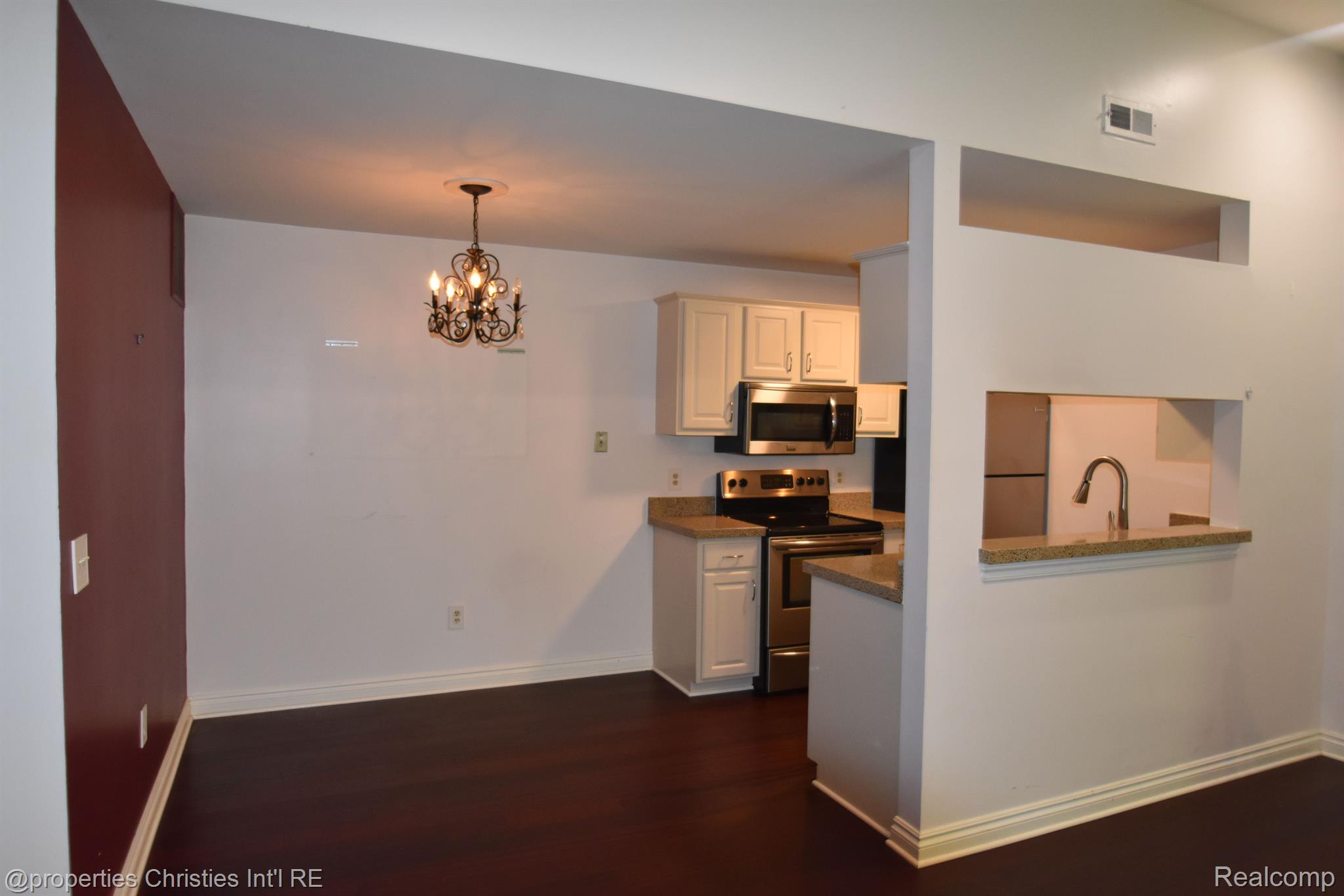 24066 MIDDLEBELT Road Unit: 37