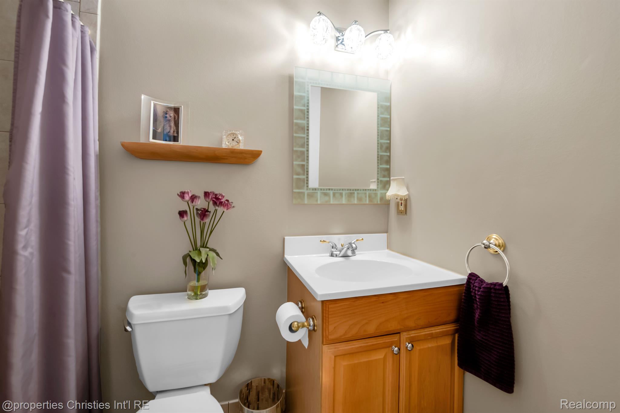 43650 WESTMINISTER Way