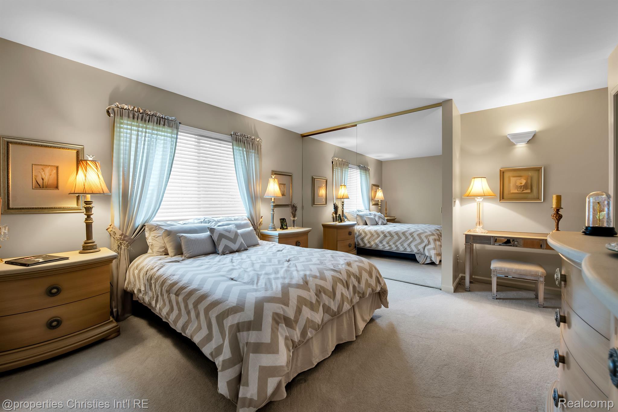 43650 WESTMINISTER Way