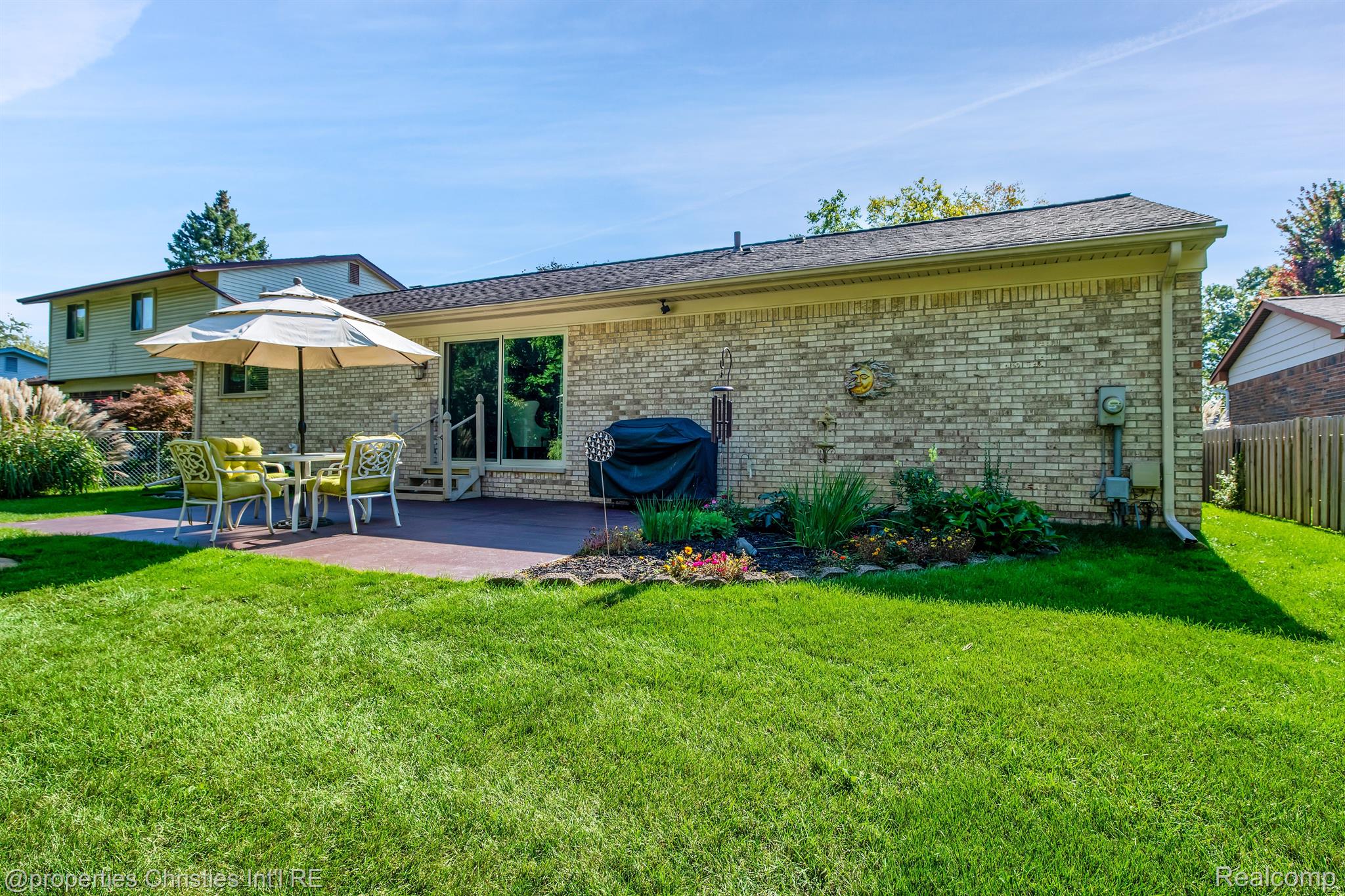 43650 WESTMINISTER Way