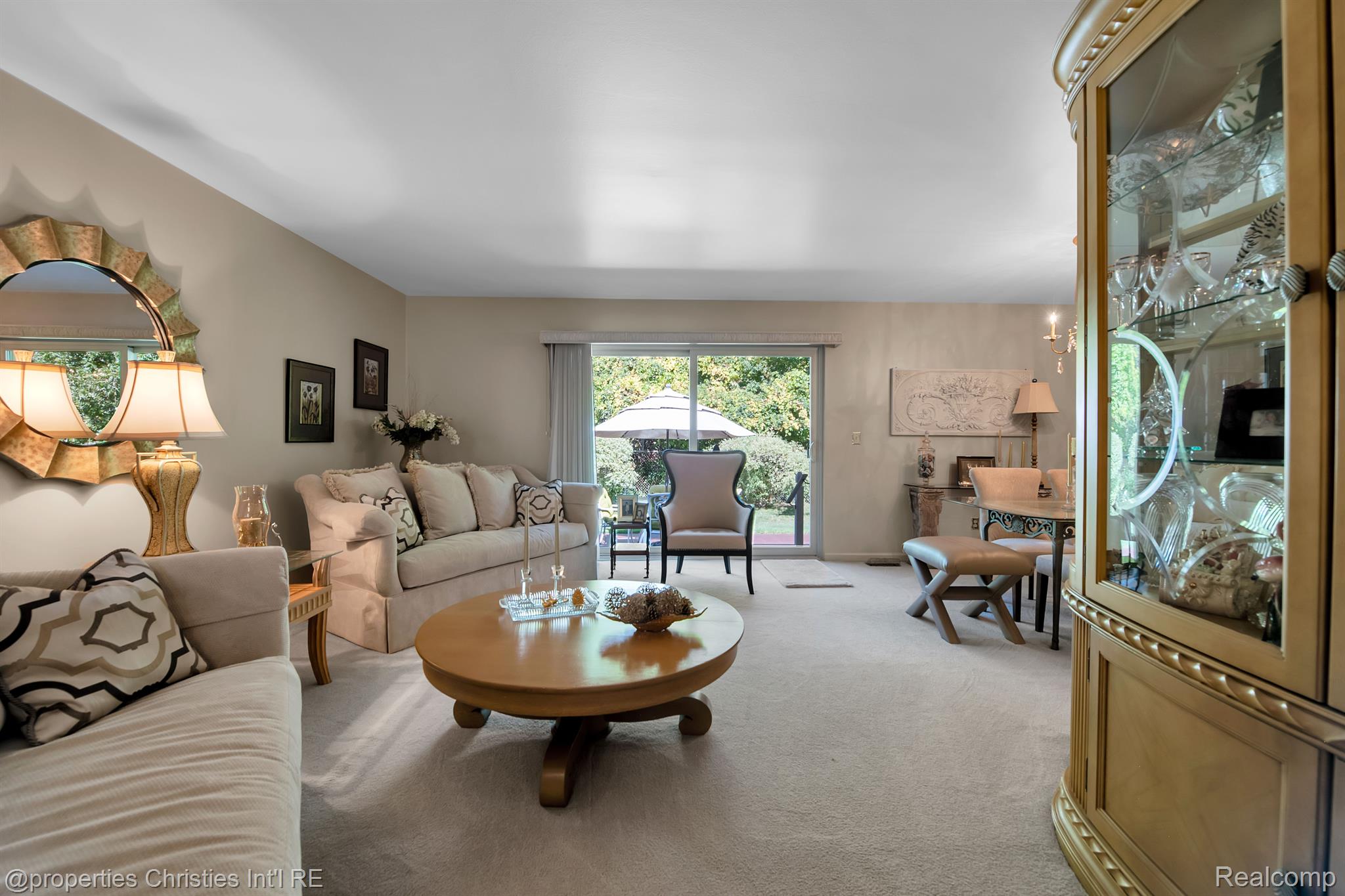 43650 WESTMINISTER Way