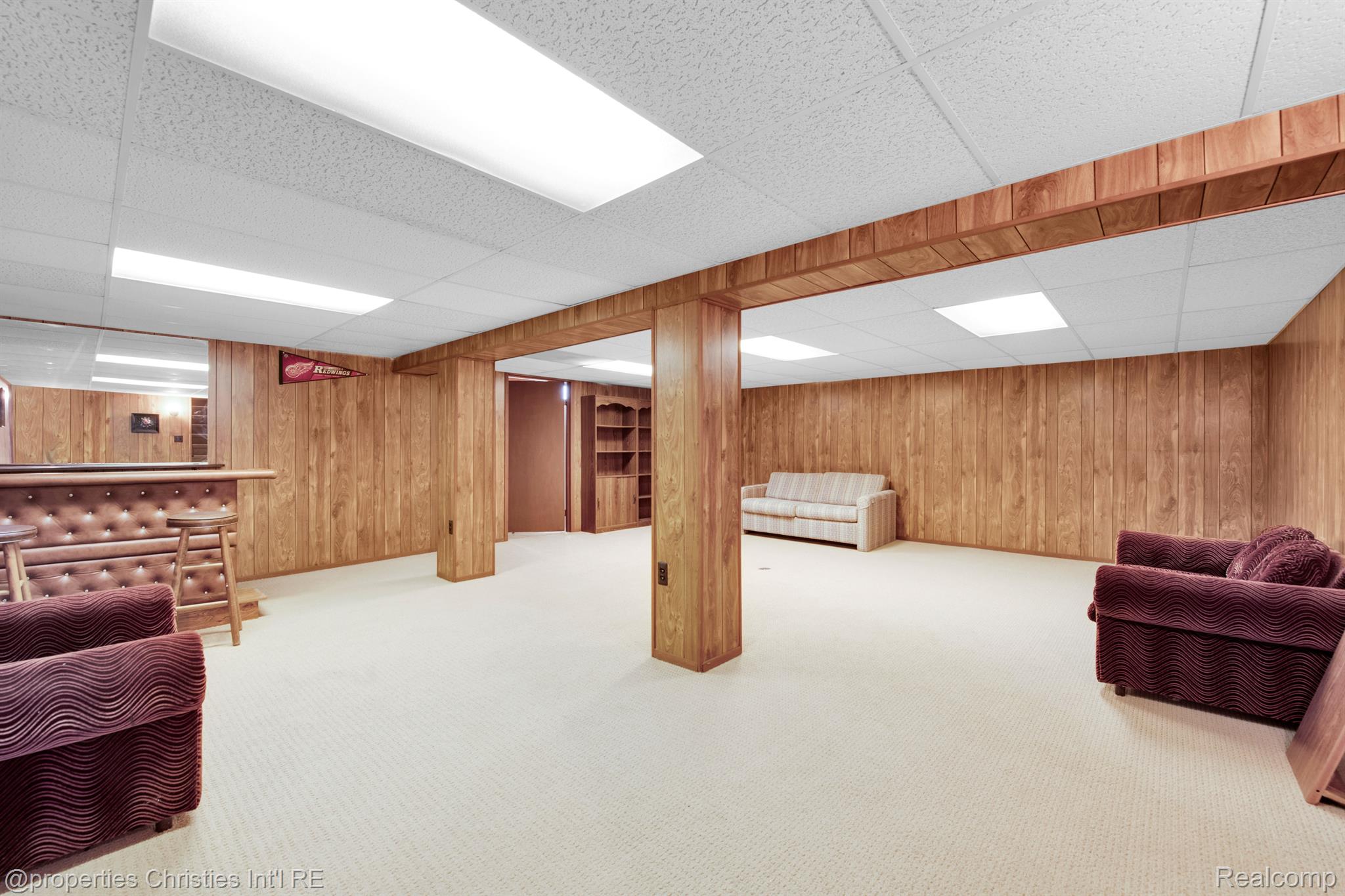 36268 JEFFREY Drive