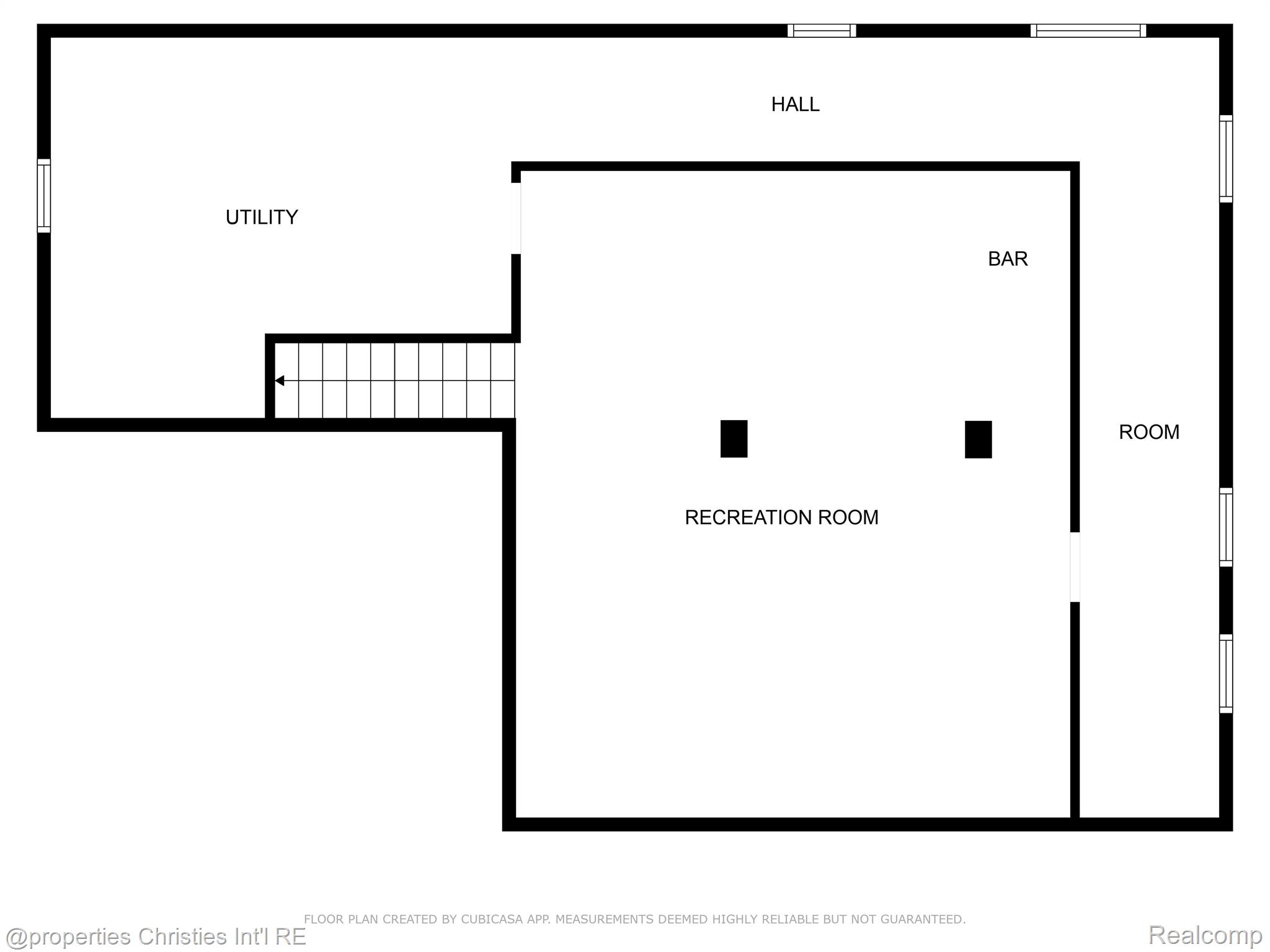 36268 JEFFREY Drive