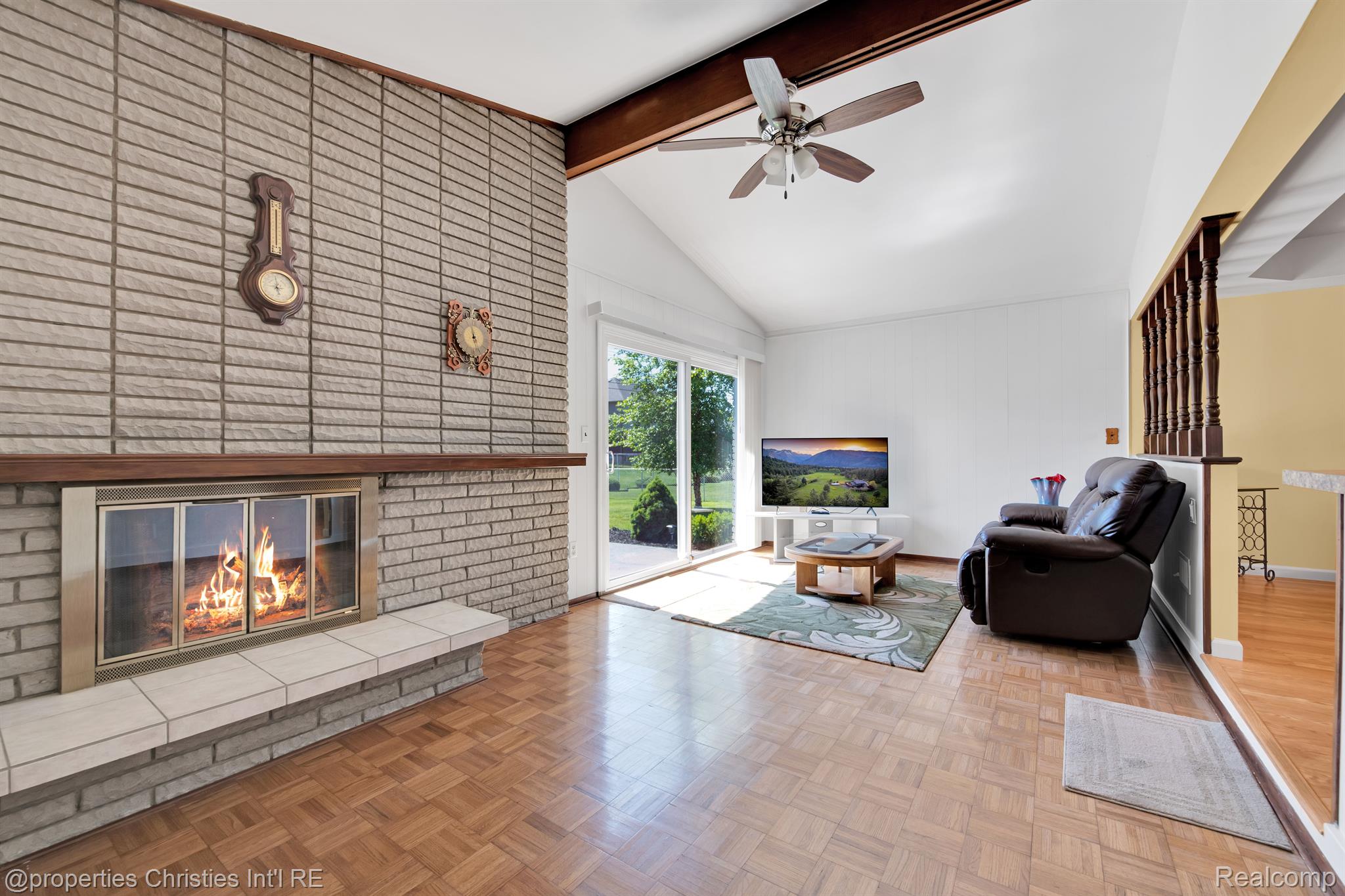 36268 JEFFREY Drive