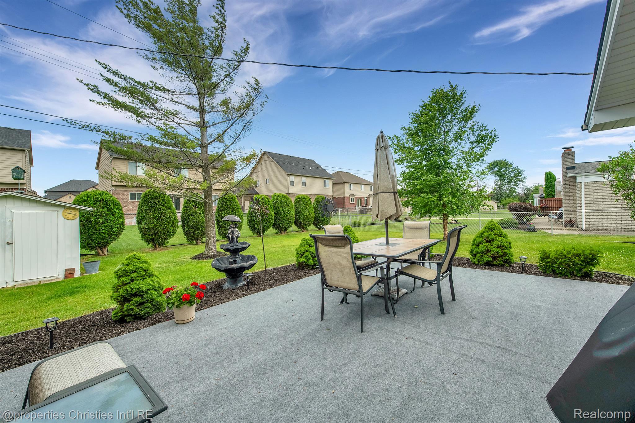 36268 JEFFREY Drive