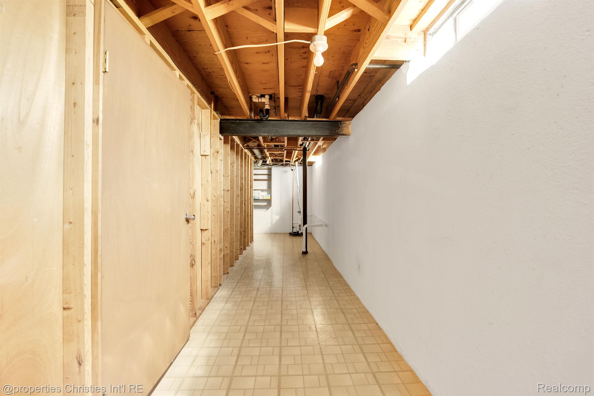 36268 JEFFREY Drive