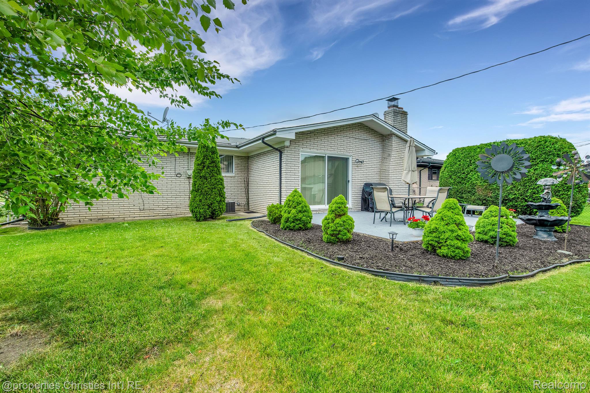 36268 JEFFREY Drive