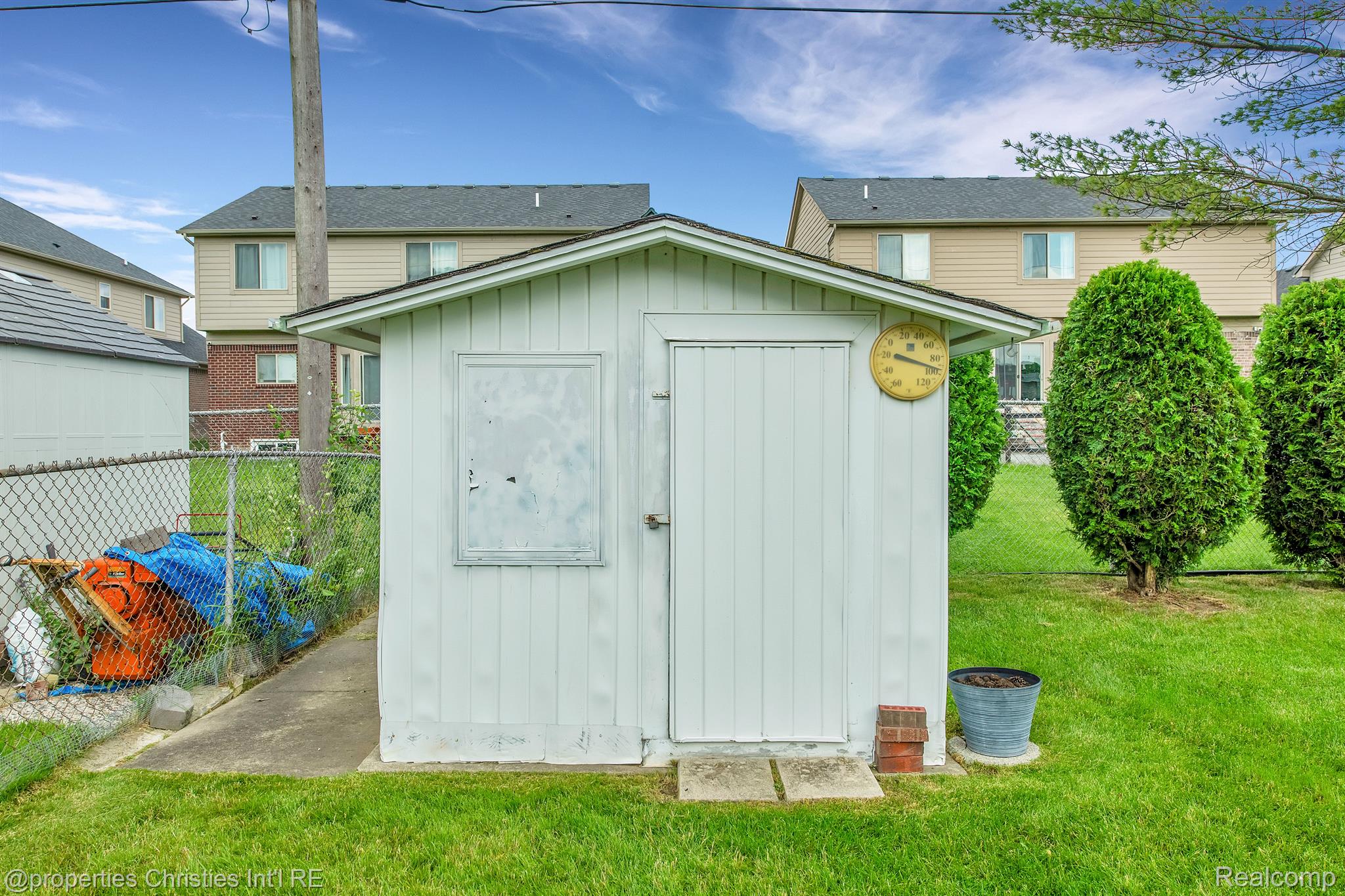 36268 JEFFREY Drive