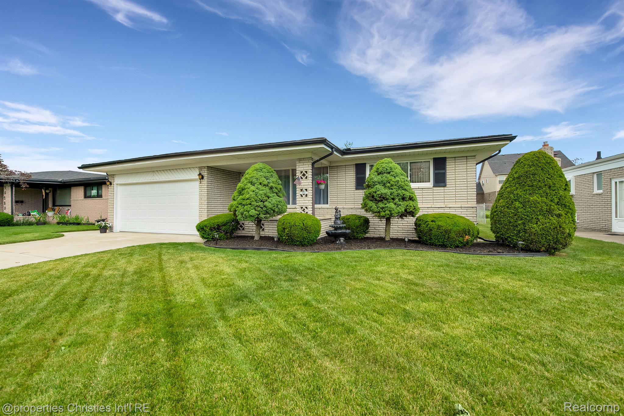 36268 JEFFREY Drive