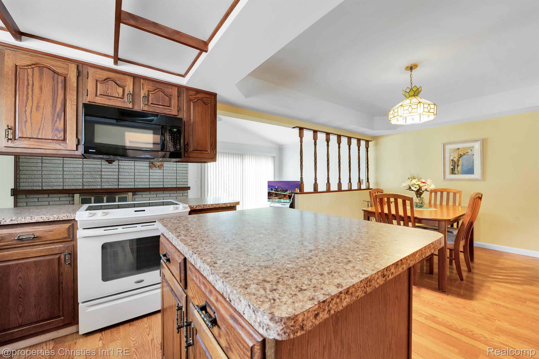 36268 JEFFREY Drive