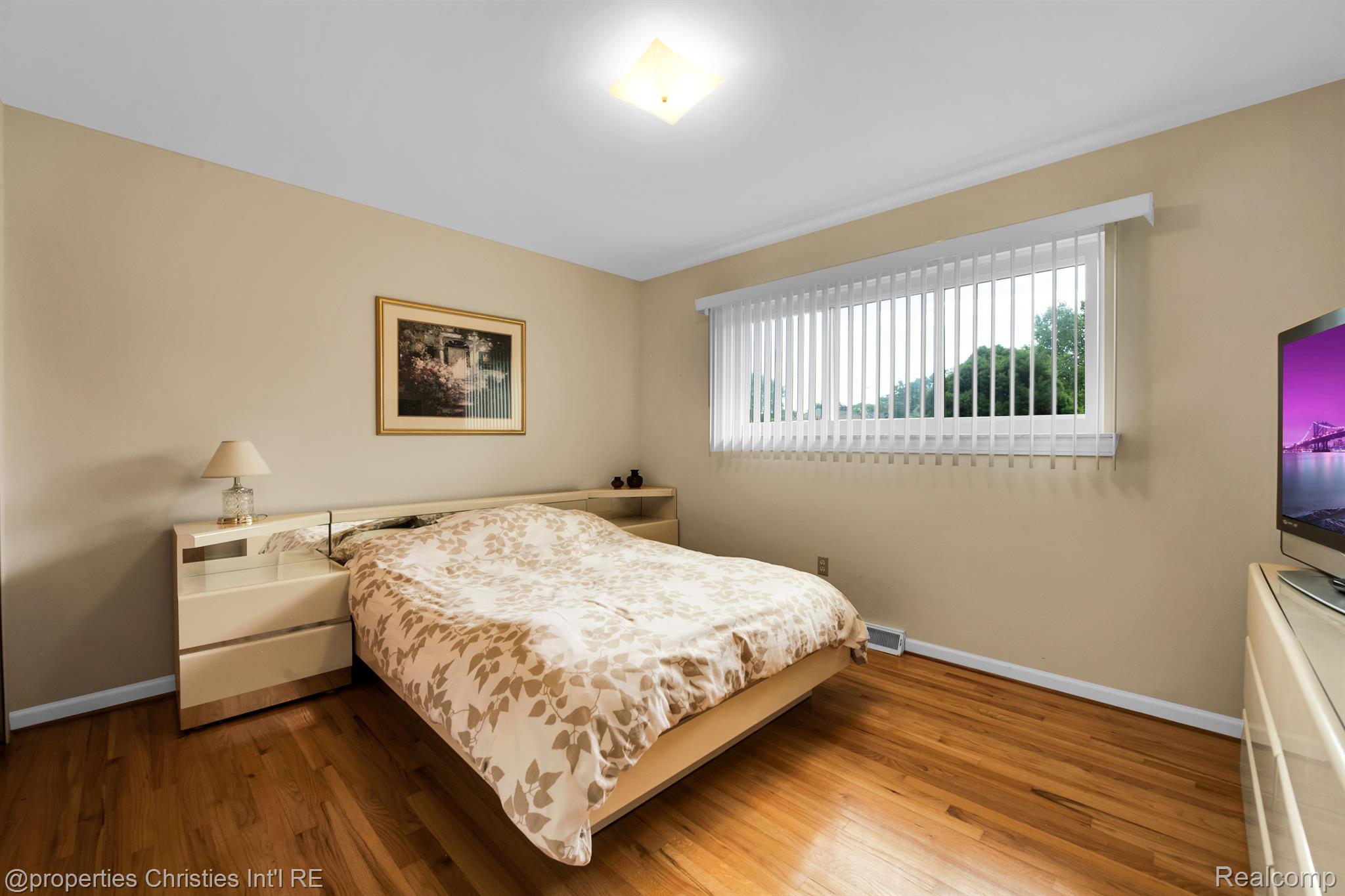 36268 JEFFREY Drive