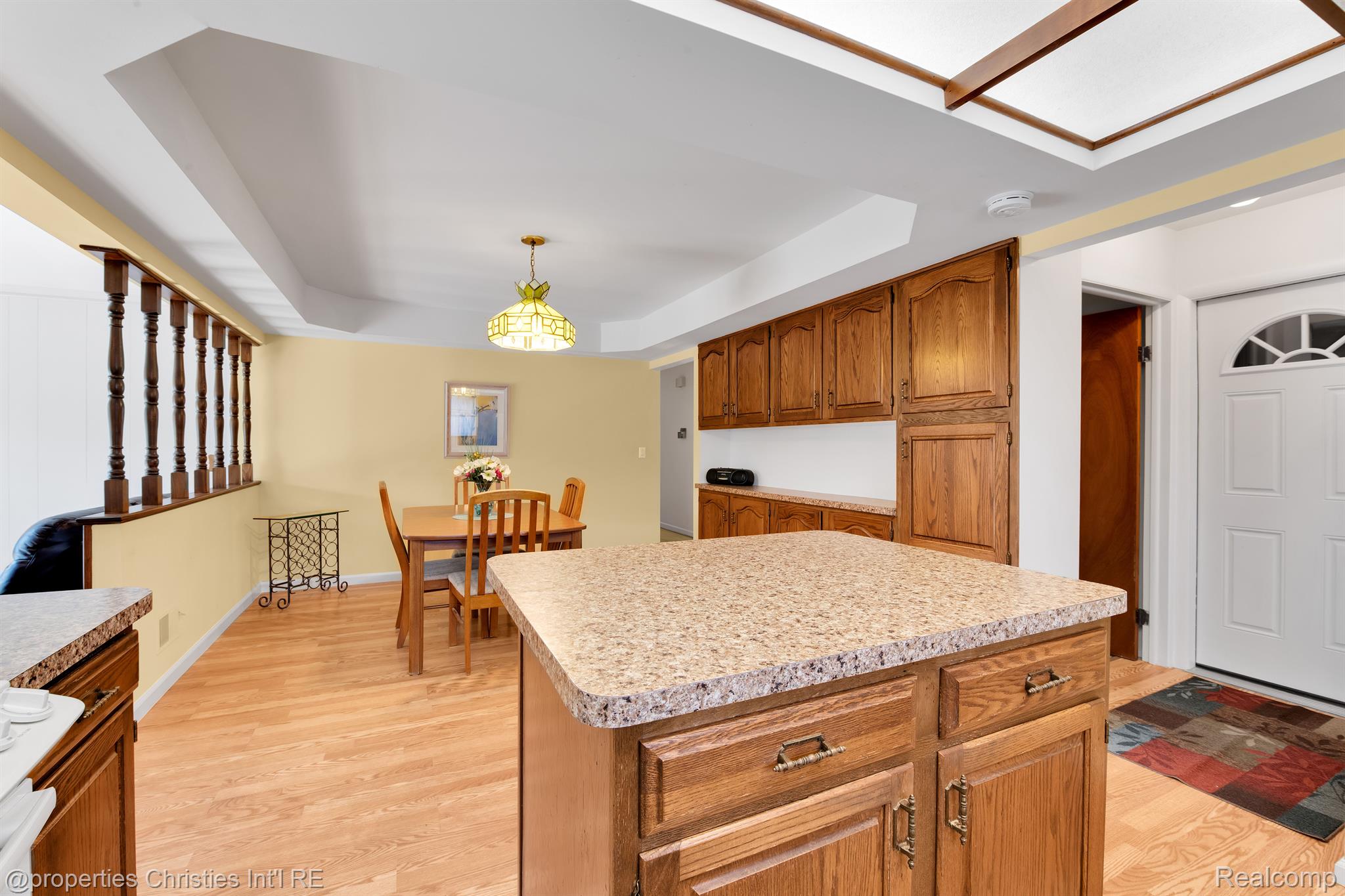 36268 JEFFREY Drive