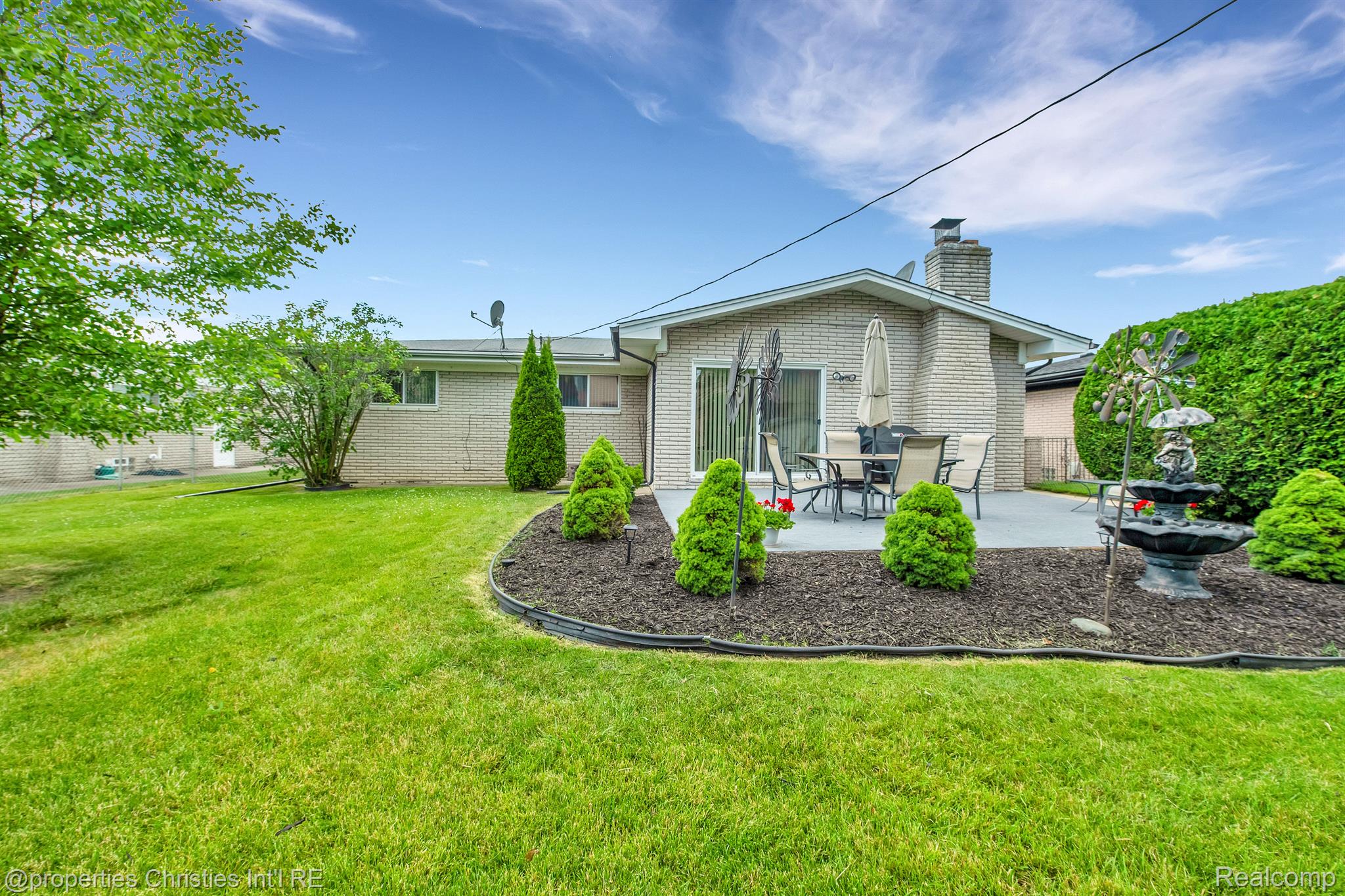 36268 JEFFREY Drive