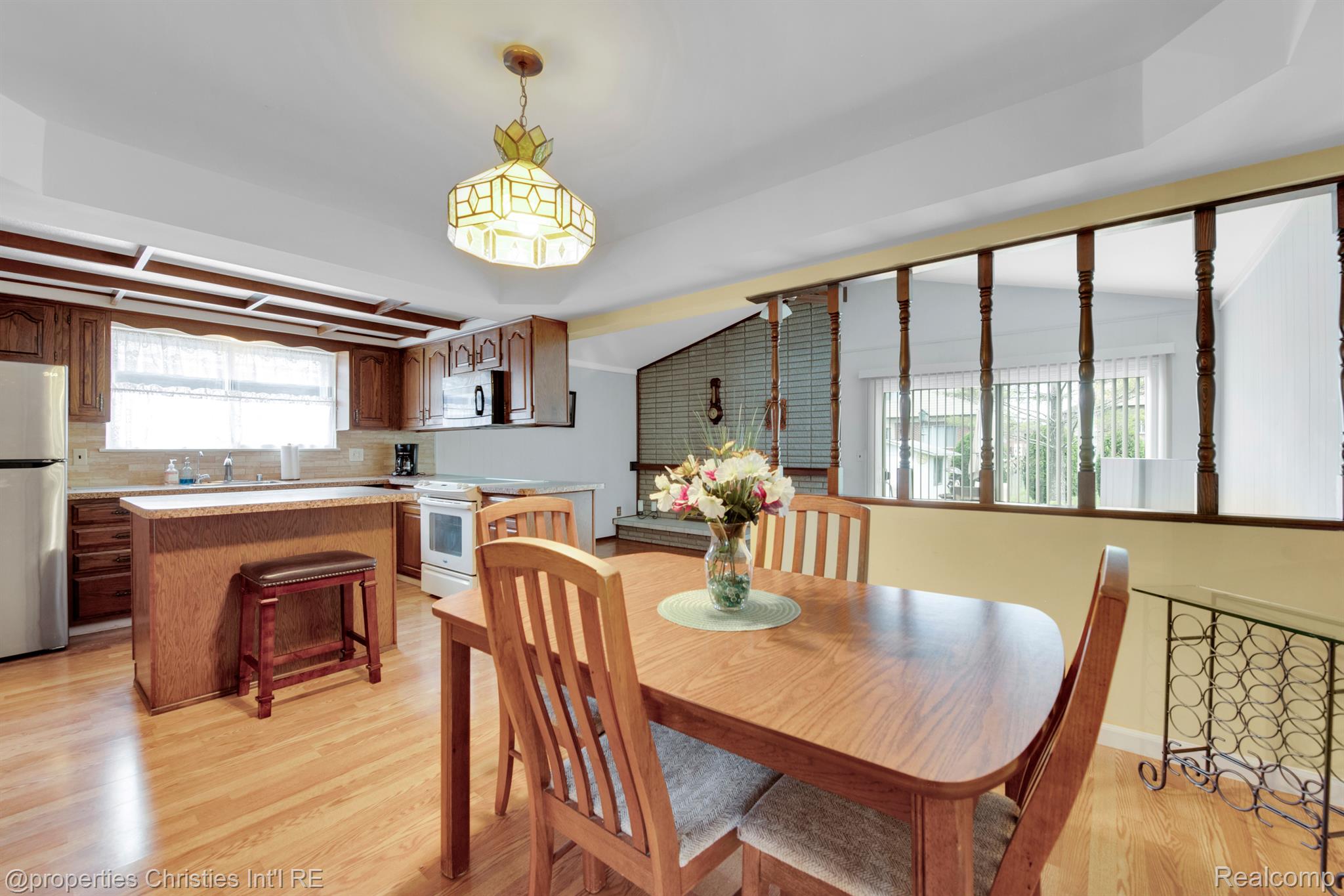 36268 JEFFREY Drive