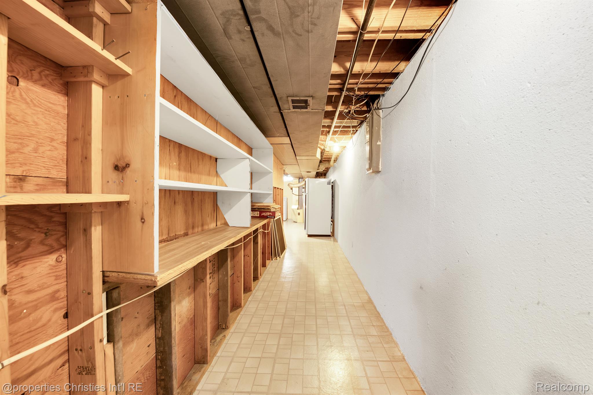 36268 JEFFREY Drive