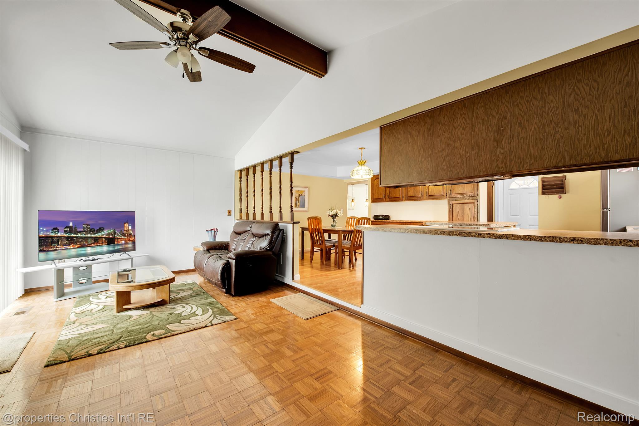 36268 JEFFREY Drive