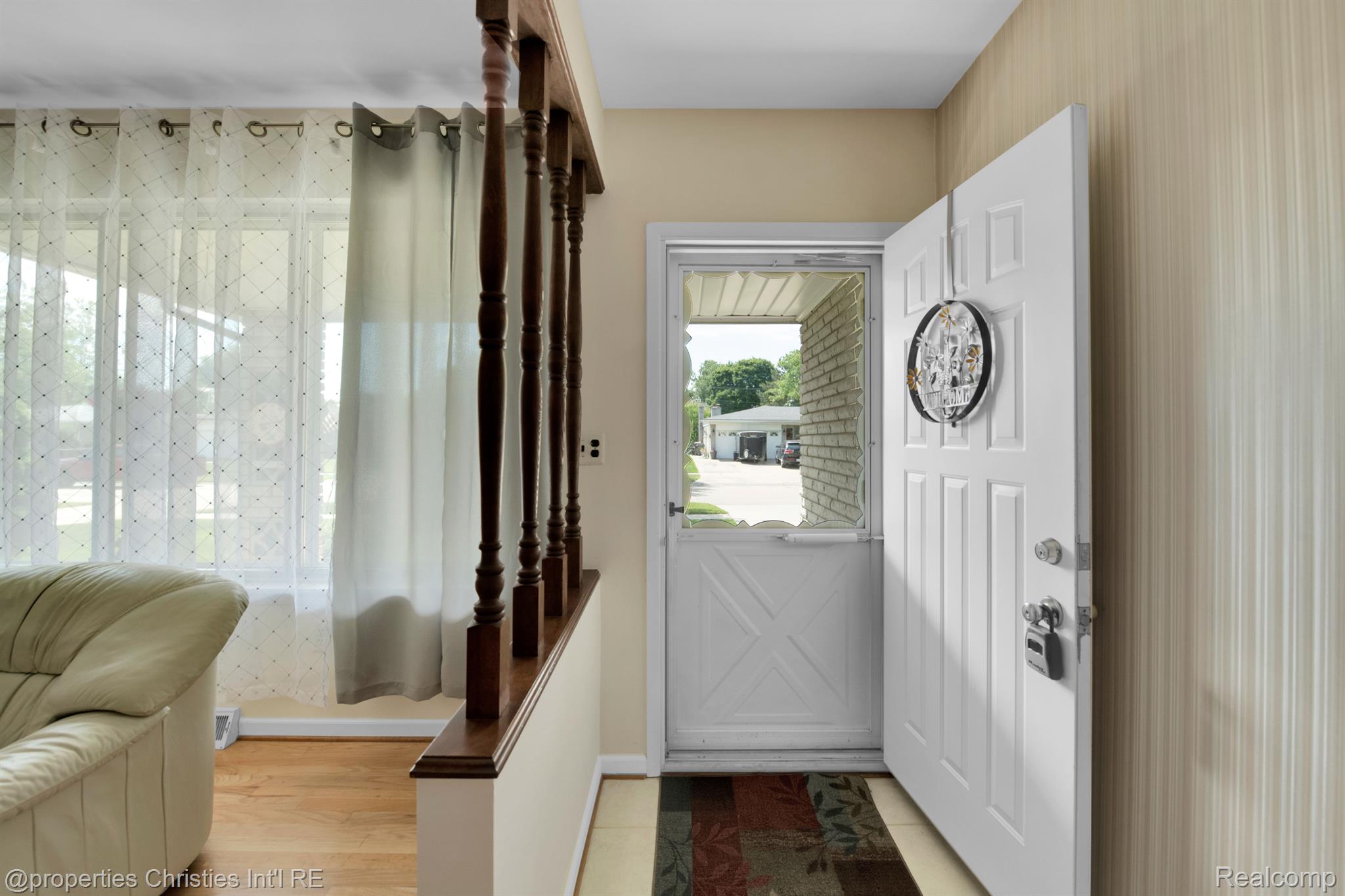 36268 JEFFREY Drive