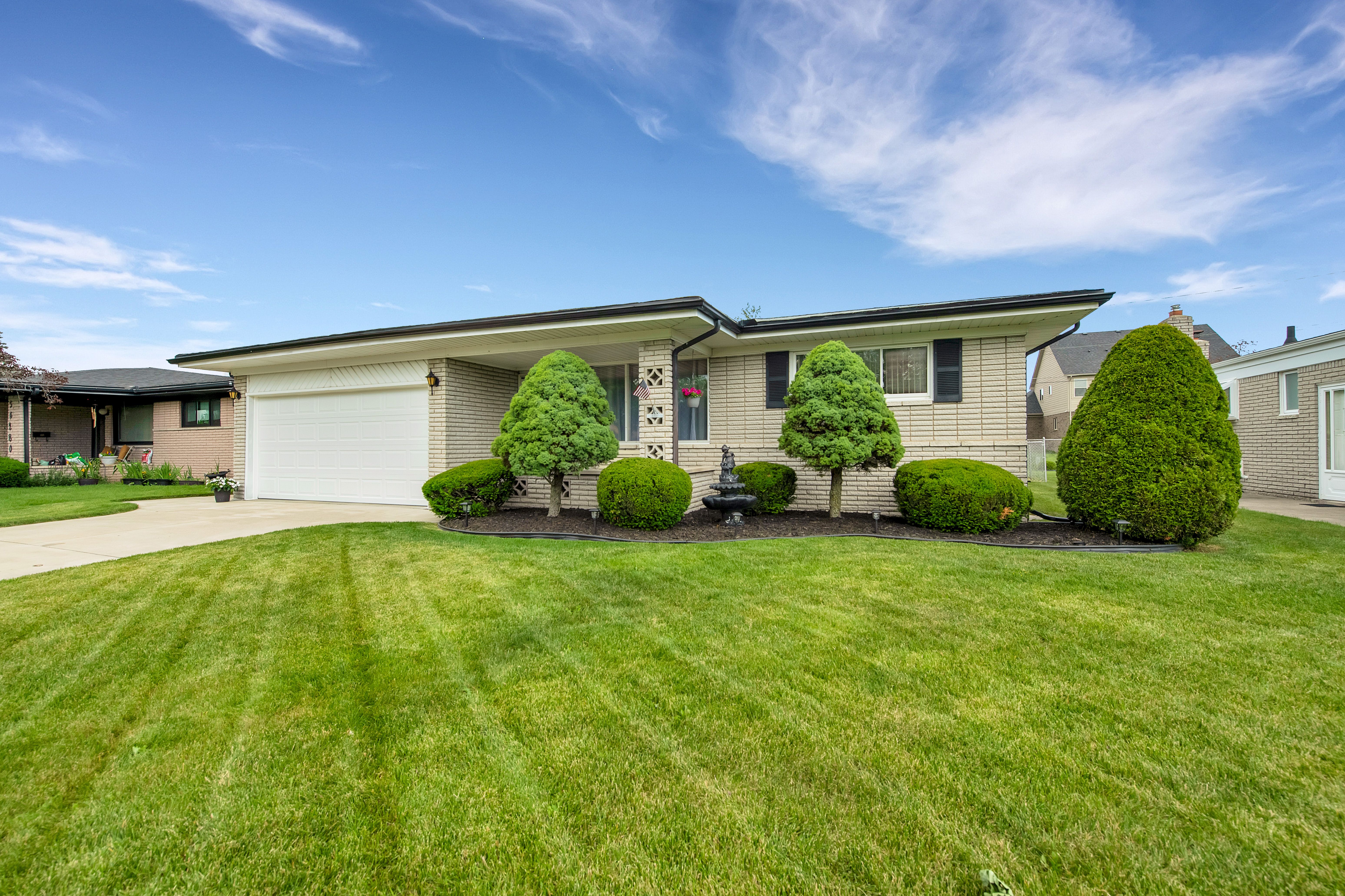 36268 JEFFREY Drive