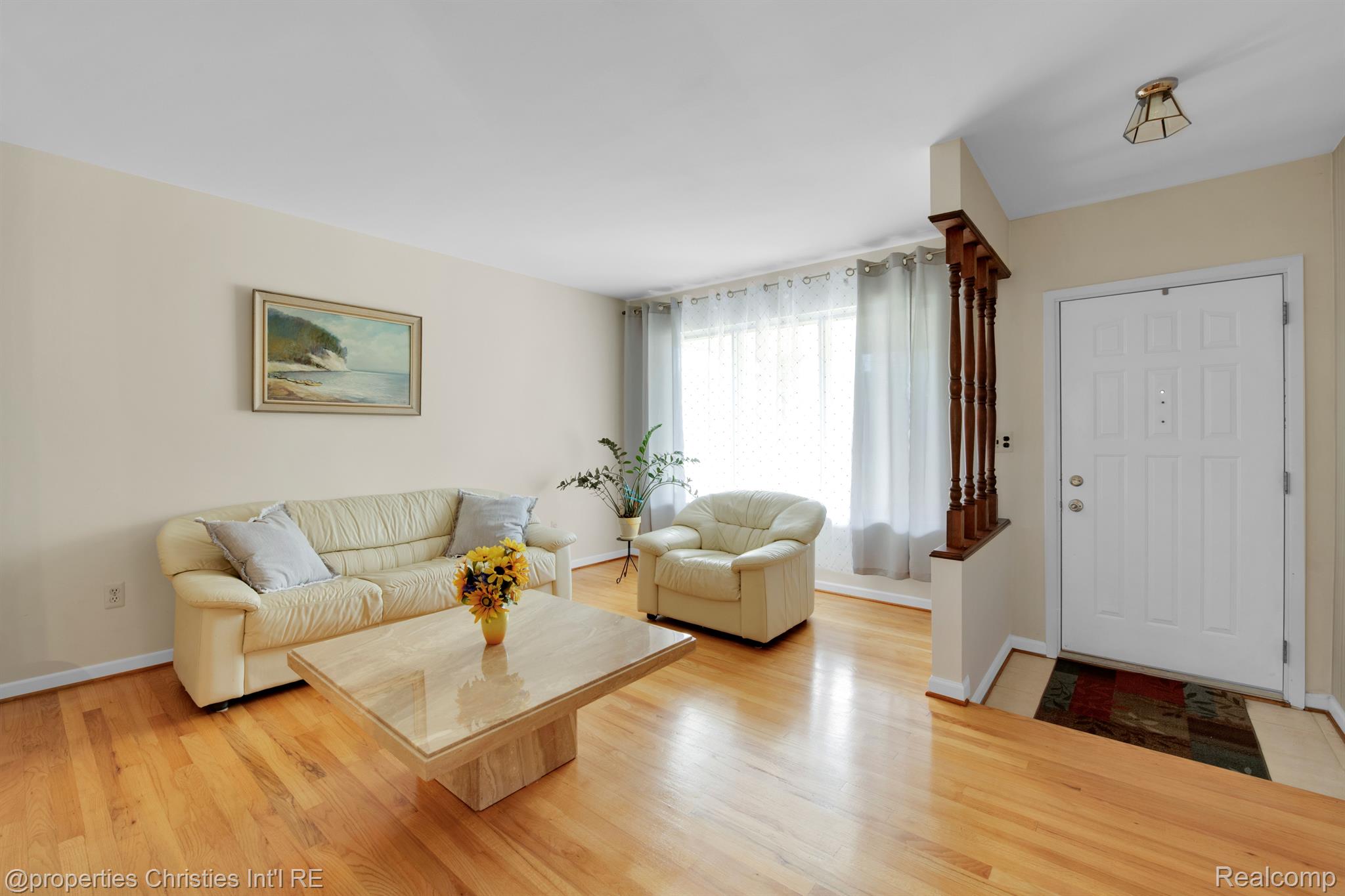 36268 JEFFREY Drive