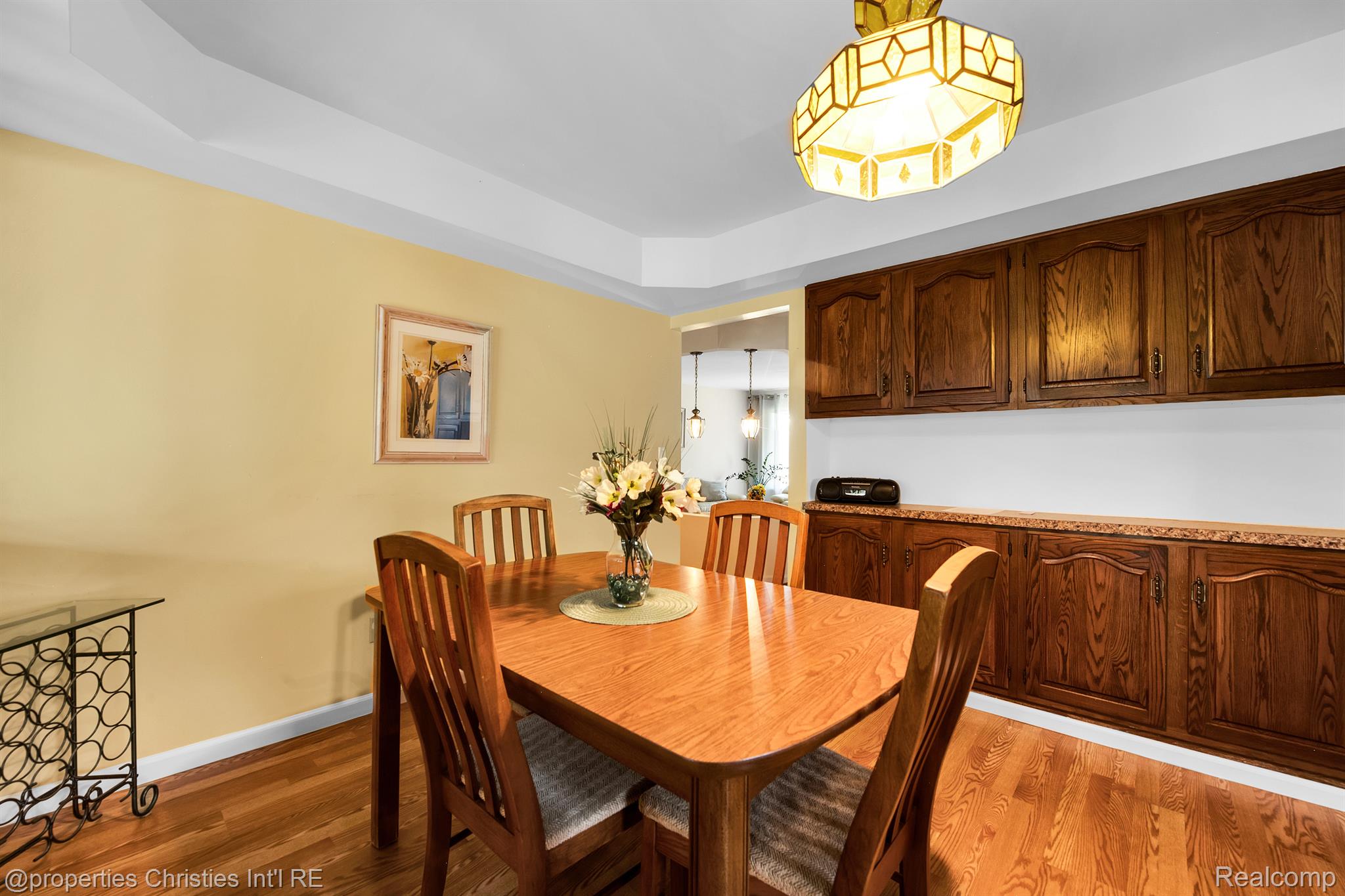 36268 JEFFREY Drive