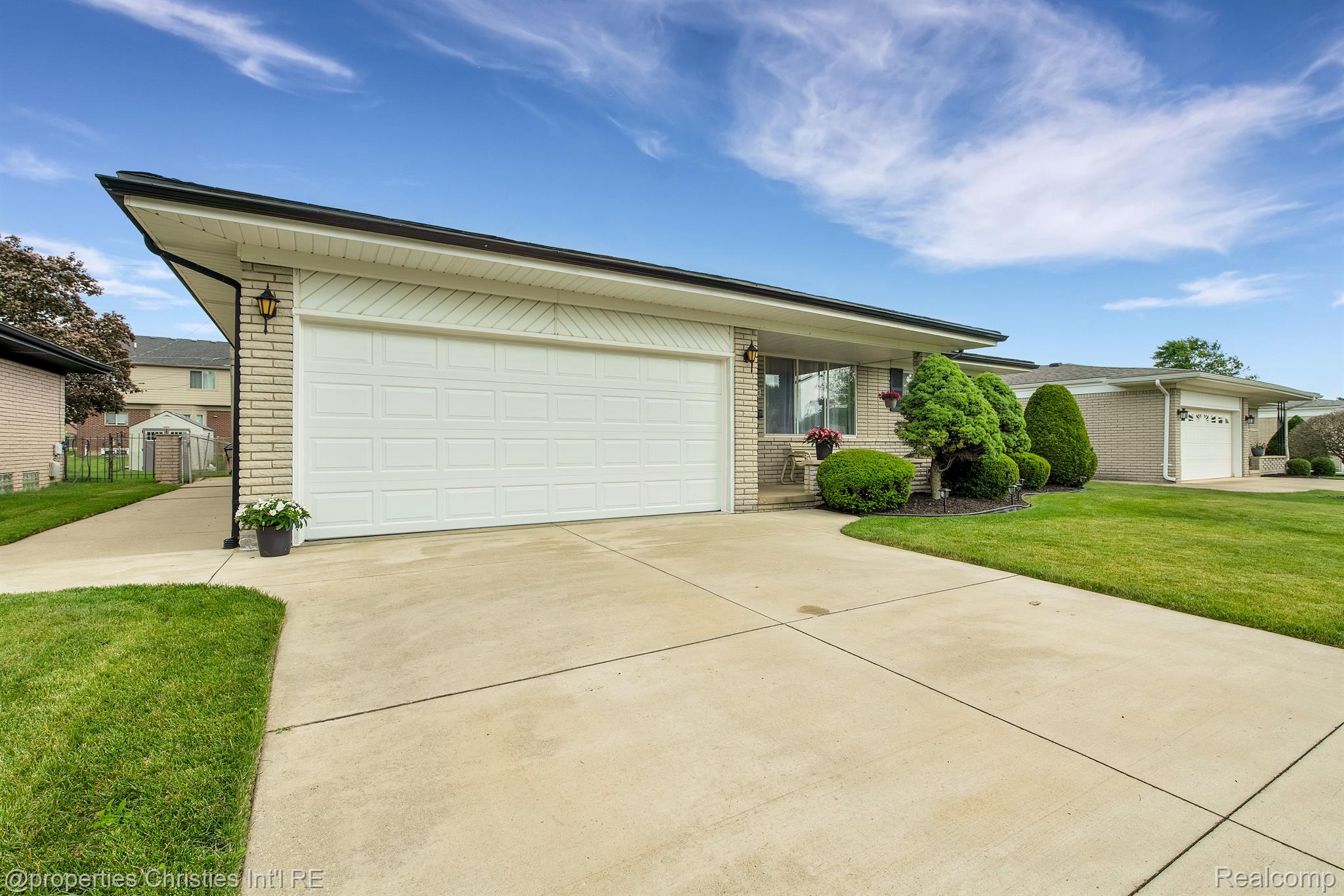 36268 JEFFREY Drive