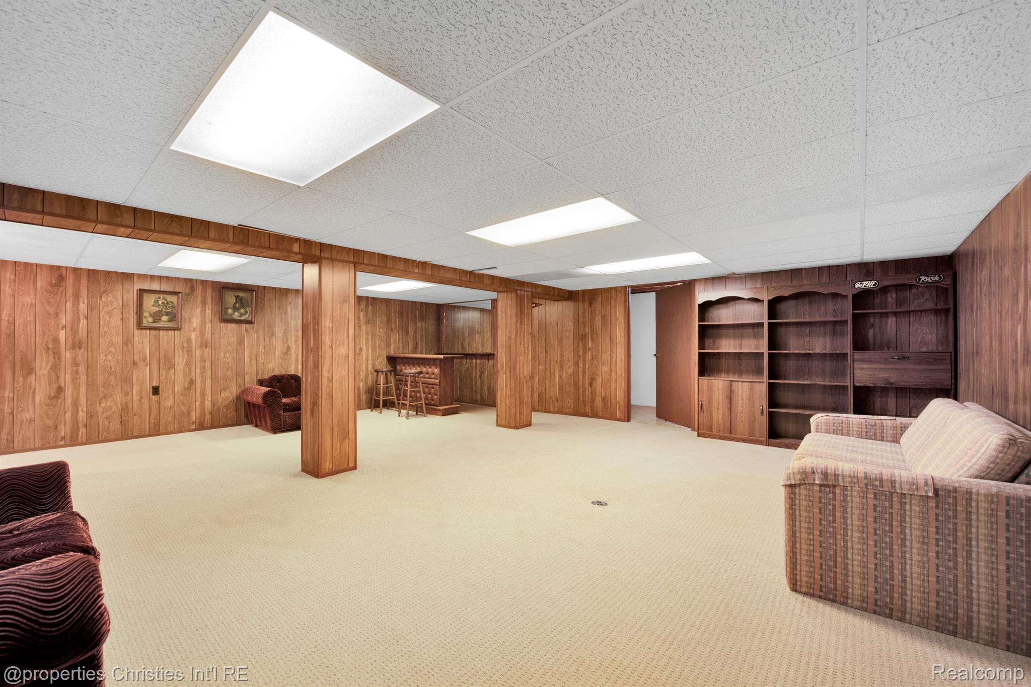 36268 JEFFREY Drive