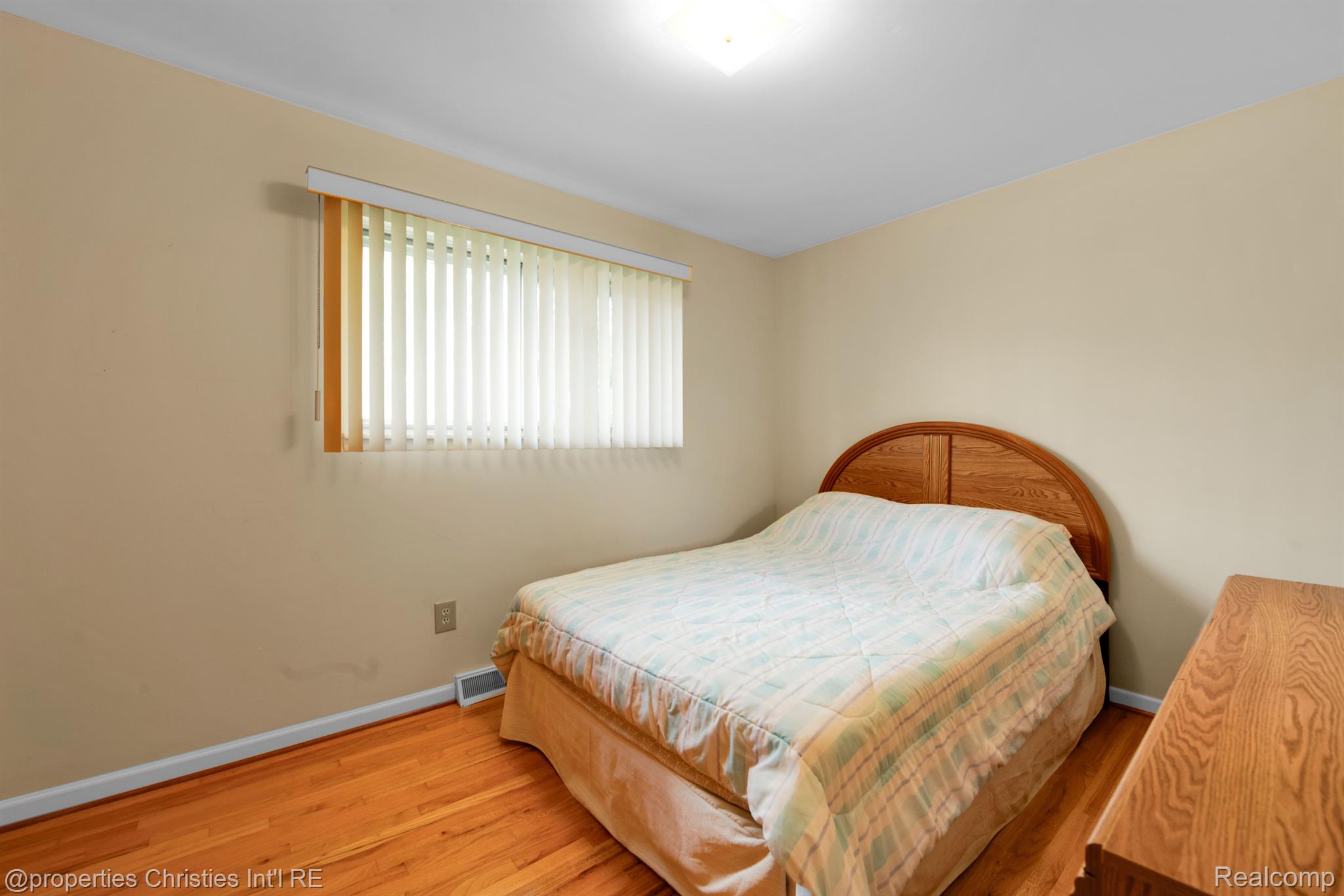 36268 JEFFREY Drive