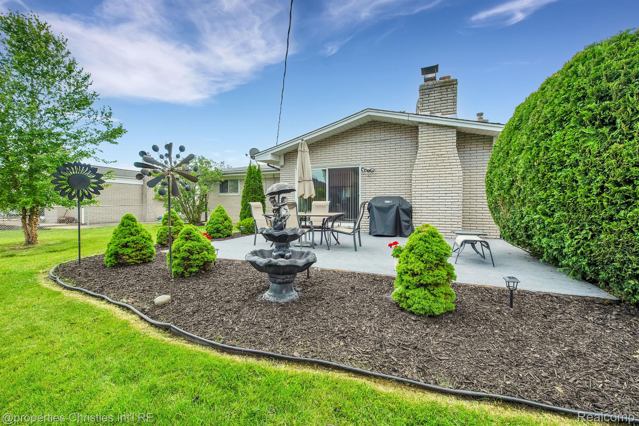 36268 JEFFREY Drive