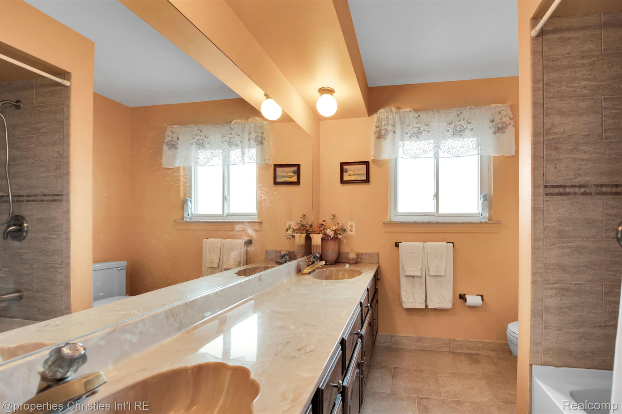 36268 JEFFREY Drive