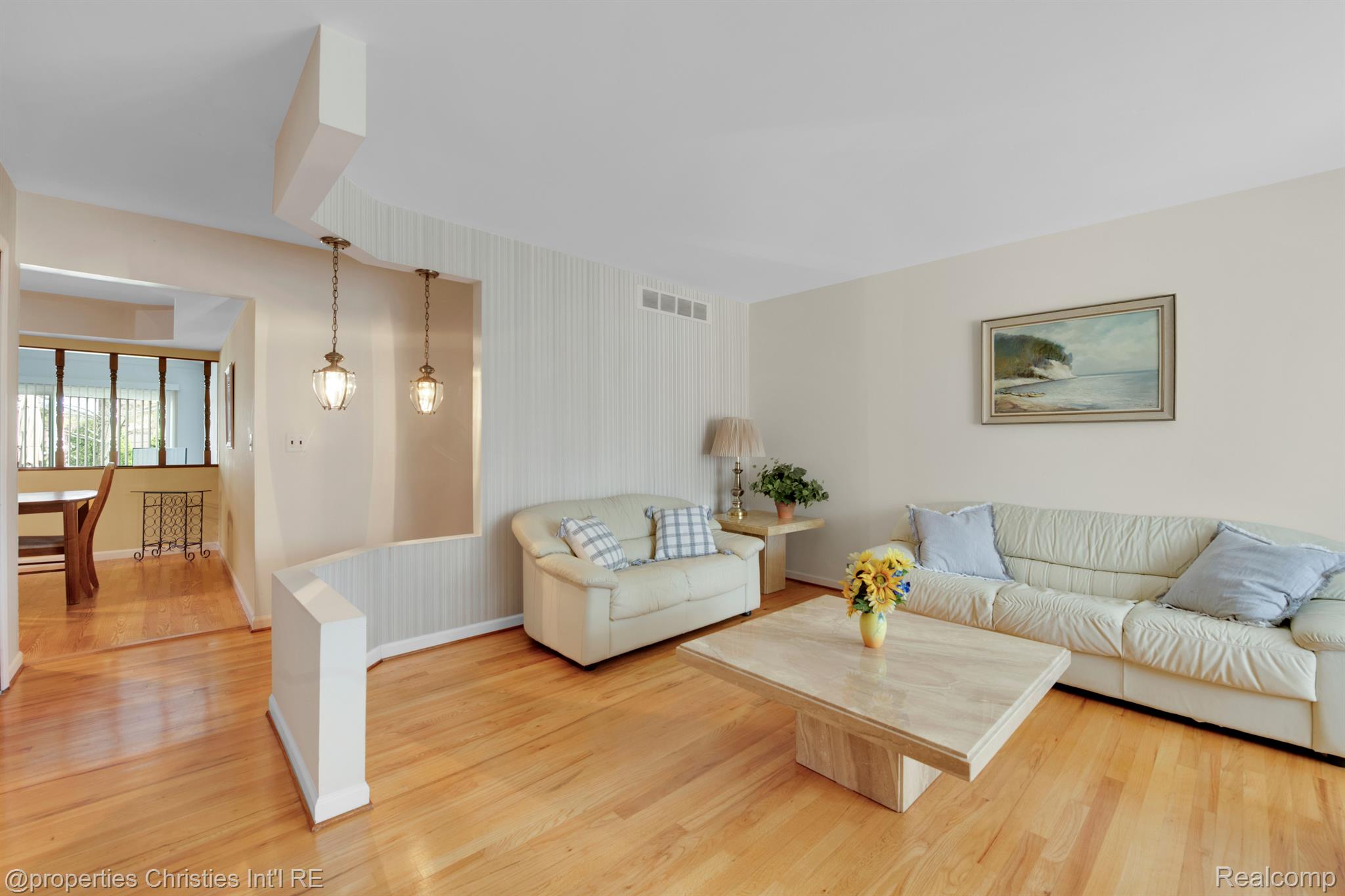 36268 JEFFREY Drive