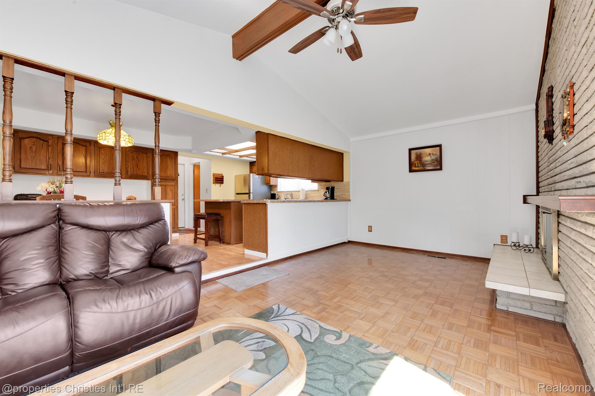36268 JEFFREY Drive