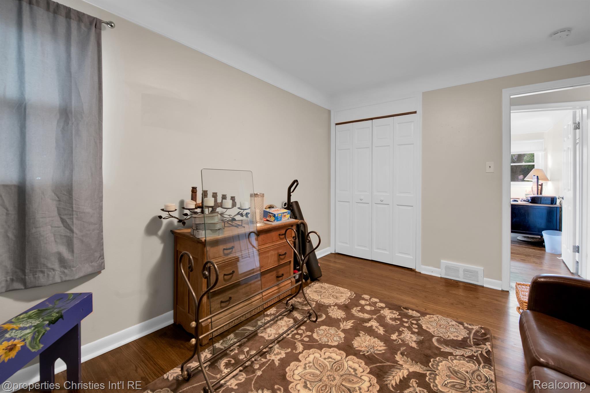 1366 HAYNES Court