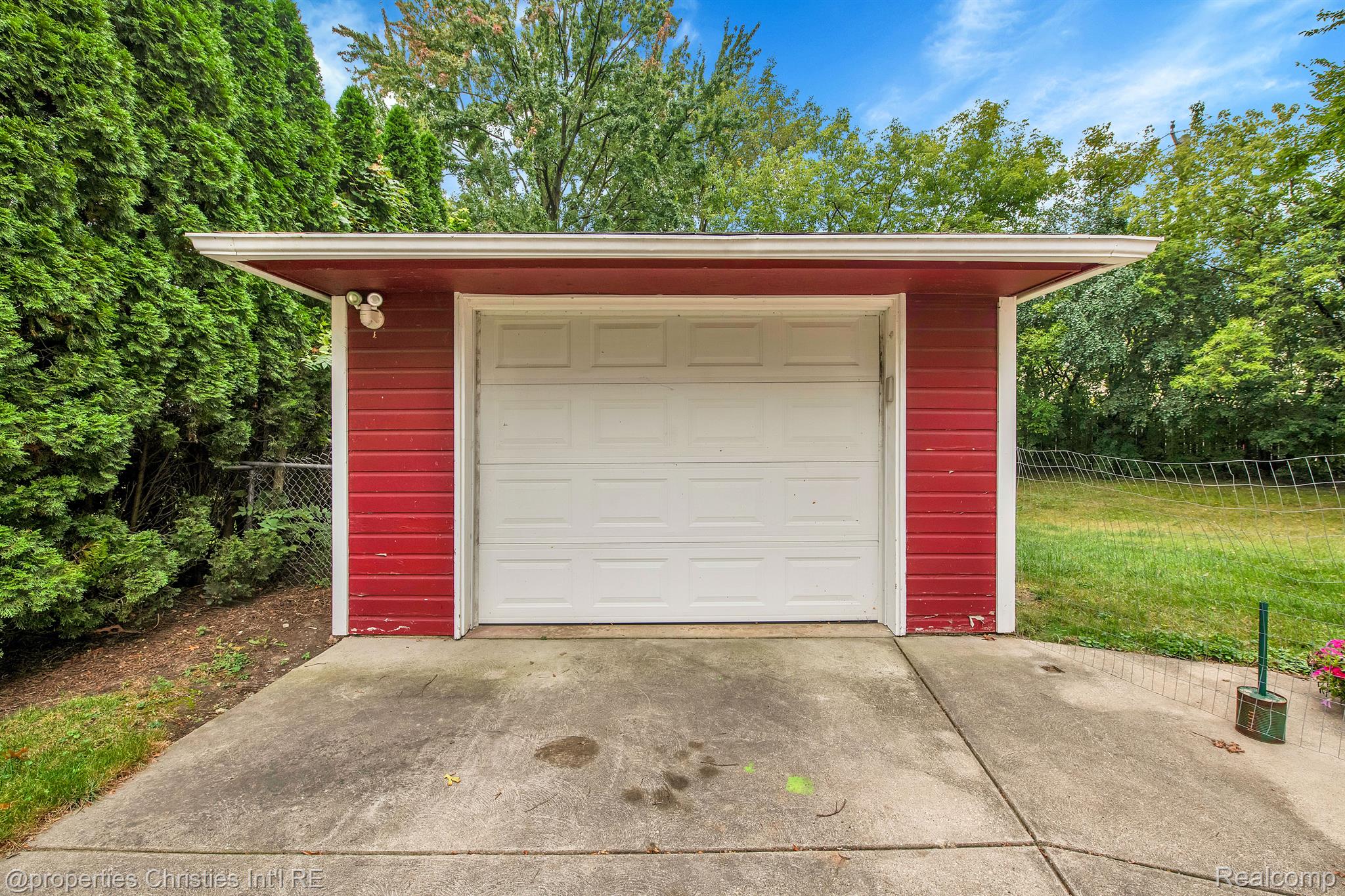 1366 HAYNES Court