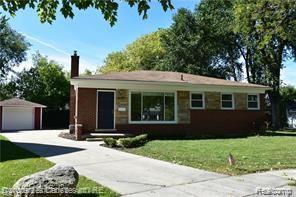 1366 HAYNES Court