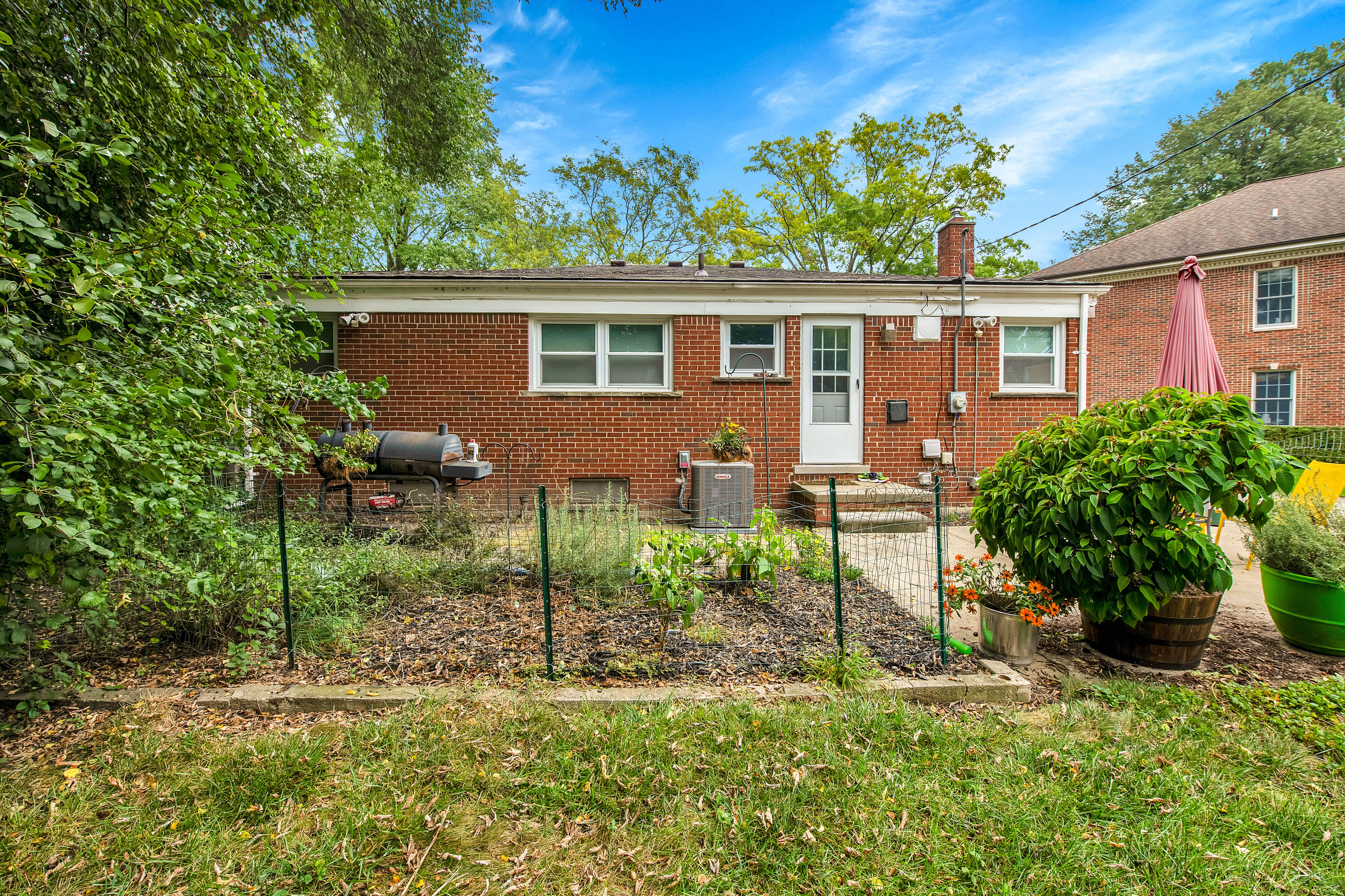1366 HAYNES Court