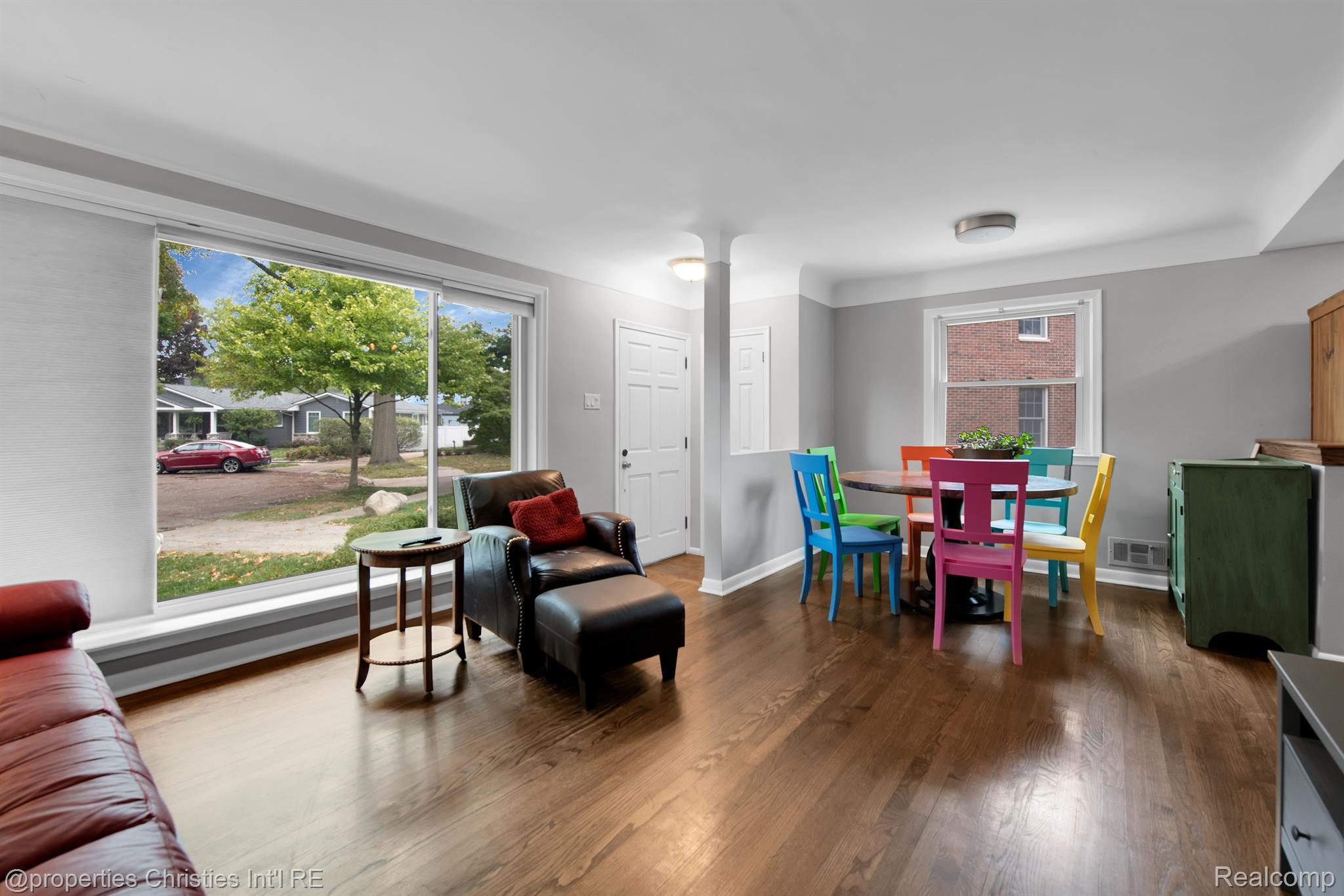 1366 HAYNES Court