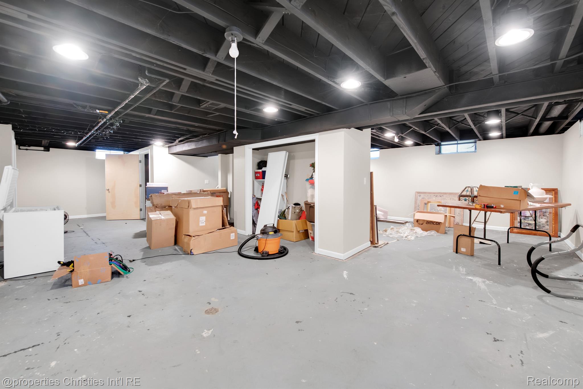 1366 HAYNES Court