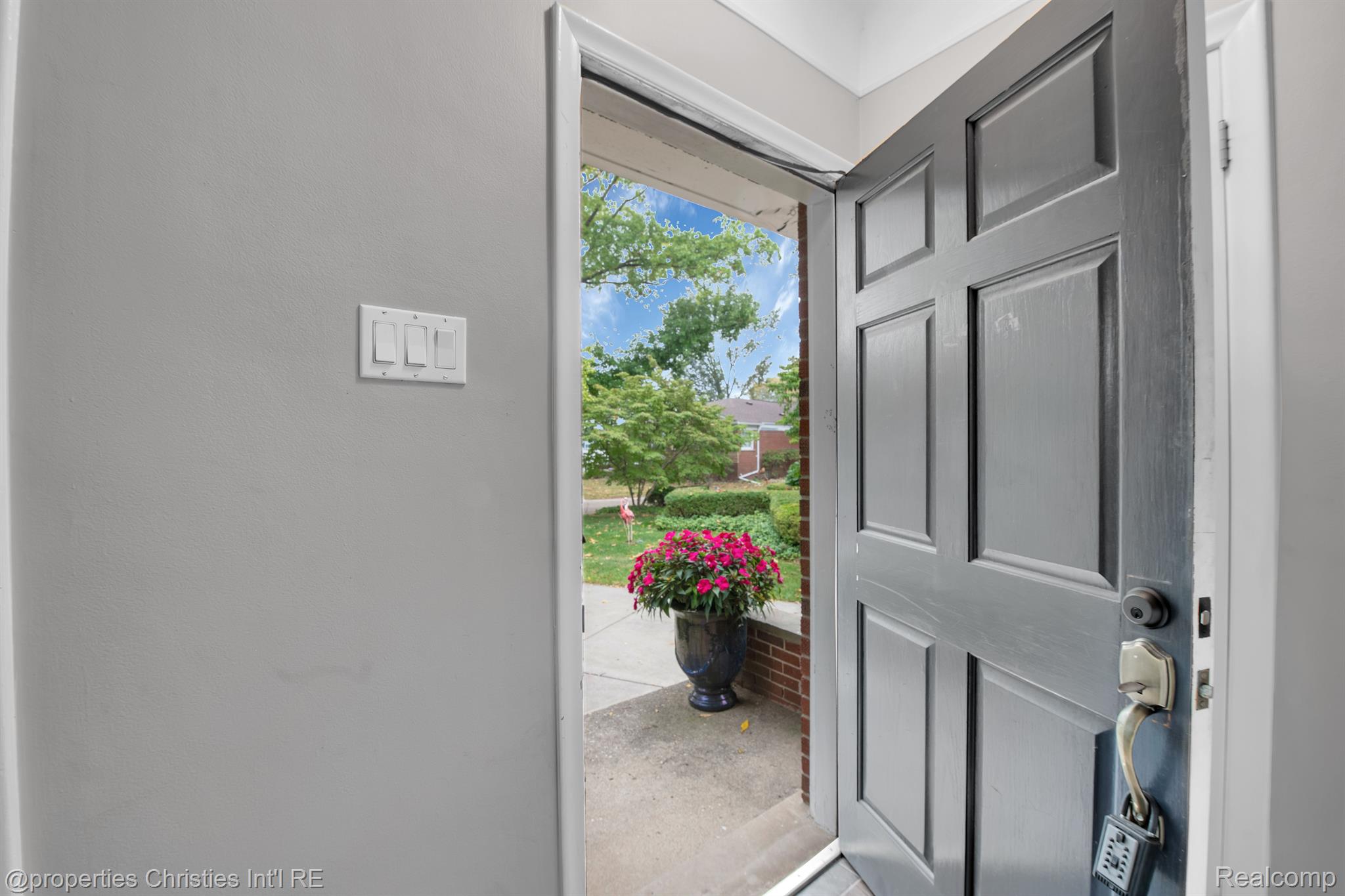 1366 HAYNES Court