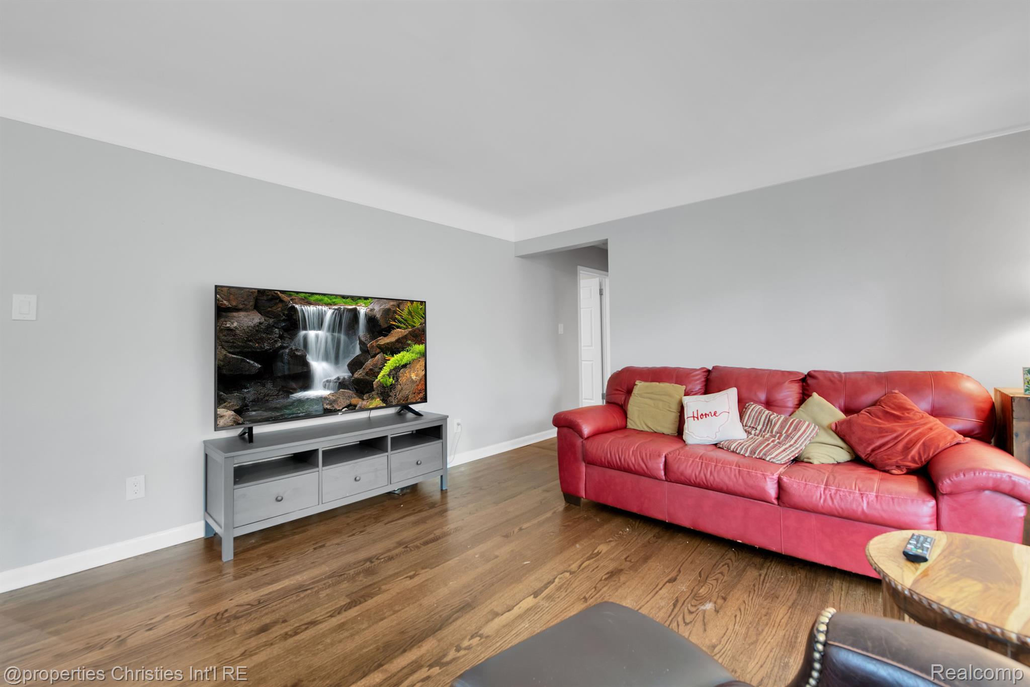 1366 HAYNES Court