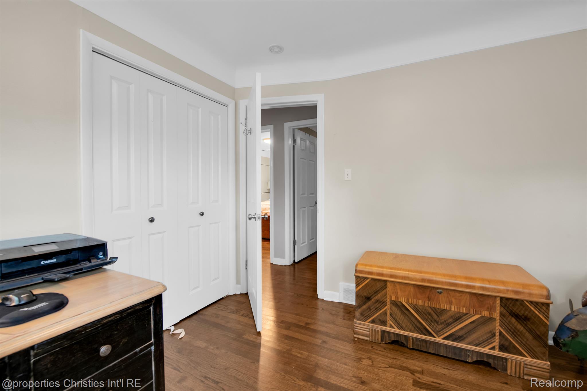 1366 HAYNES Court