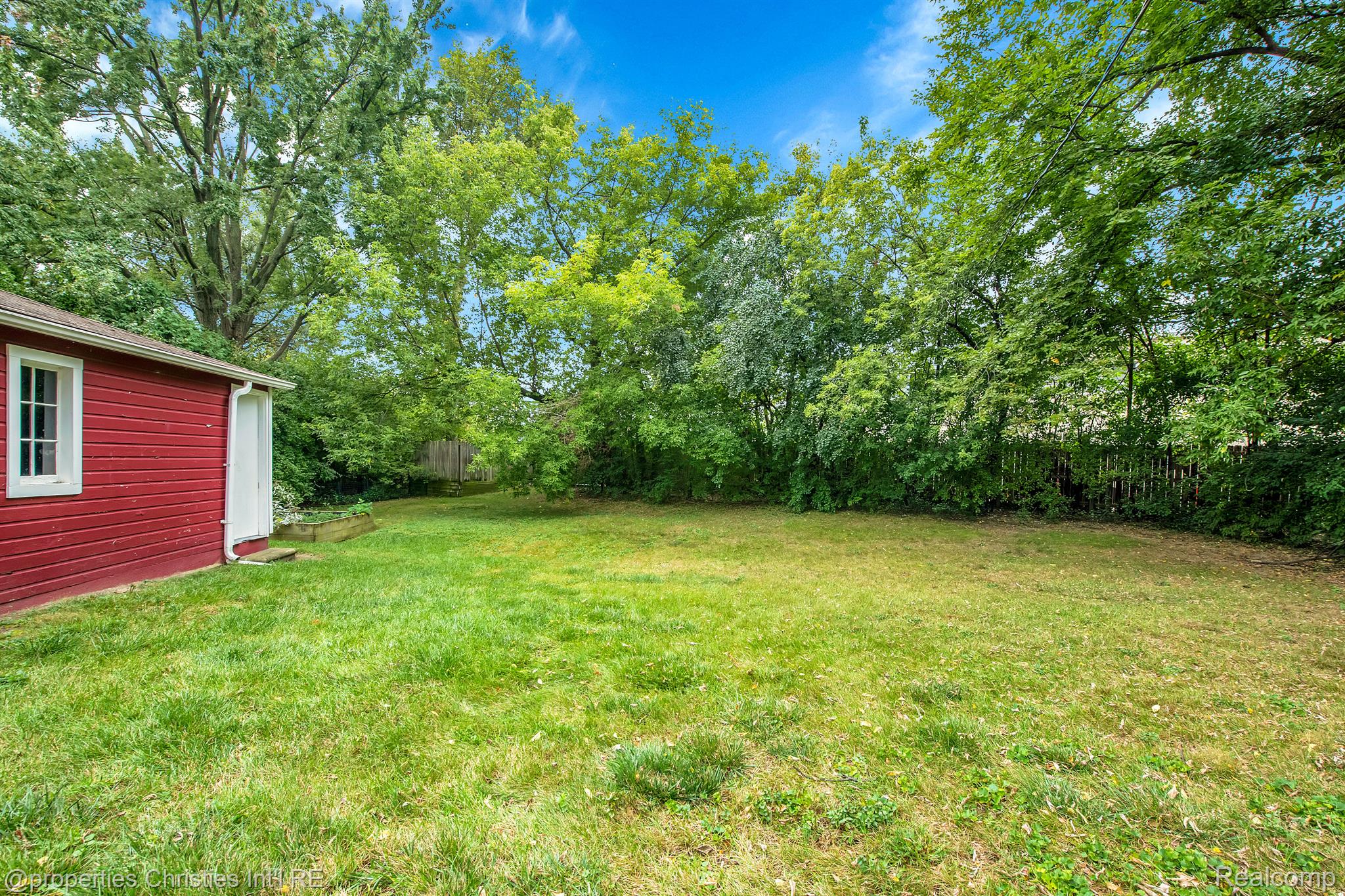 1366 HAYNES Court
